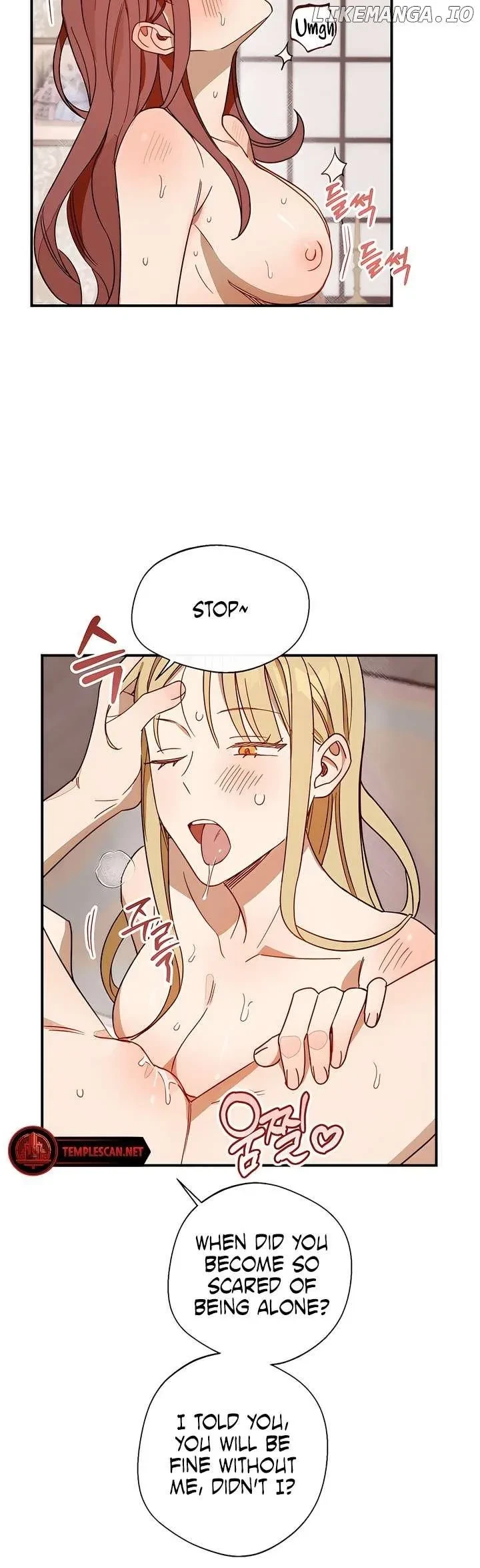 Chapter 2, page 34