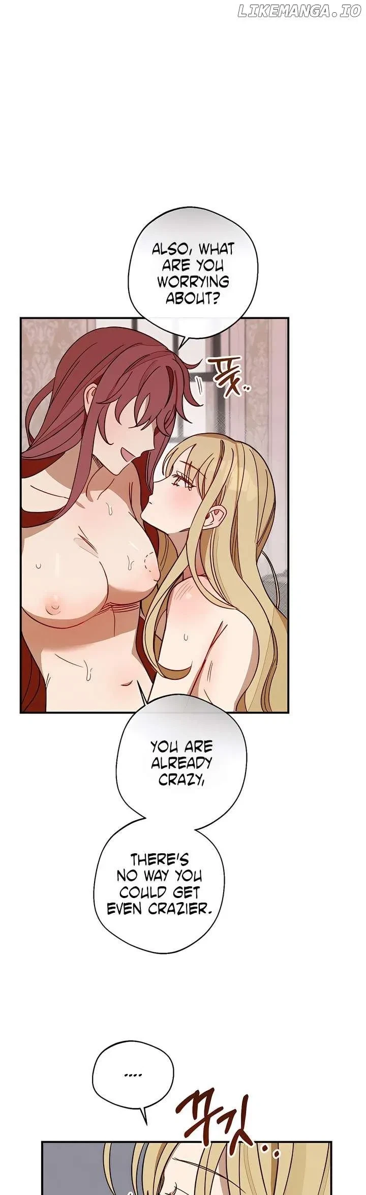 Chapter 2, page 35