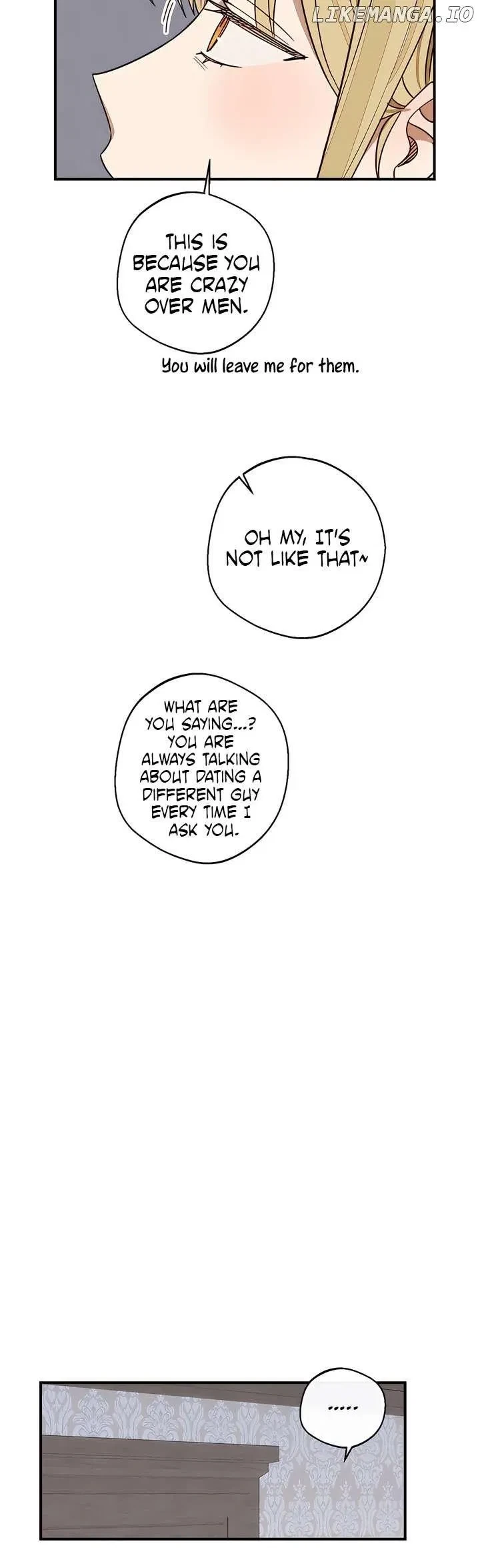 Chapter 2, page 36