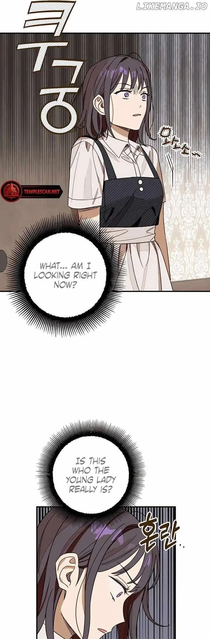 Chapter 2, page 37