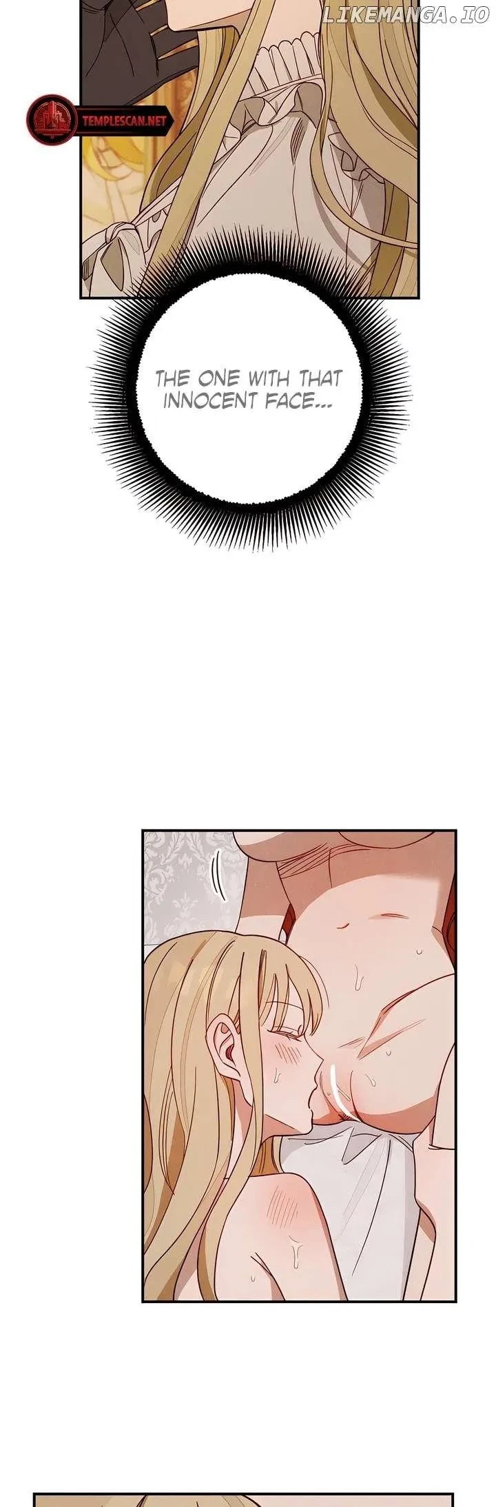 Chapter 2, page 39
