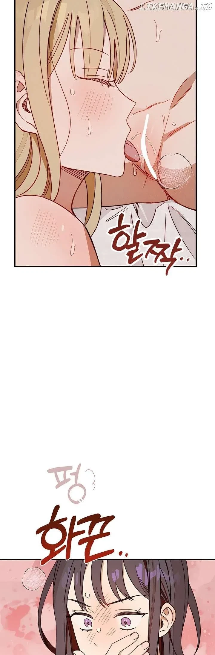 Chapter 2, page 40