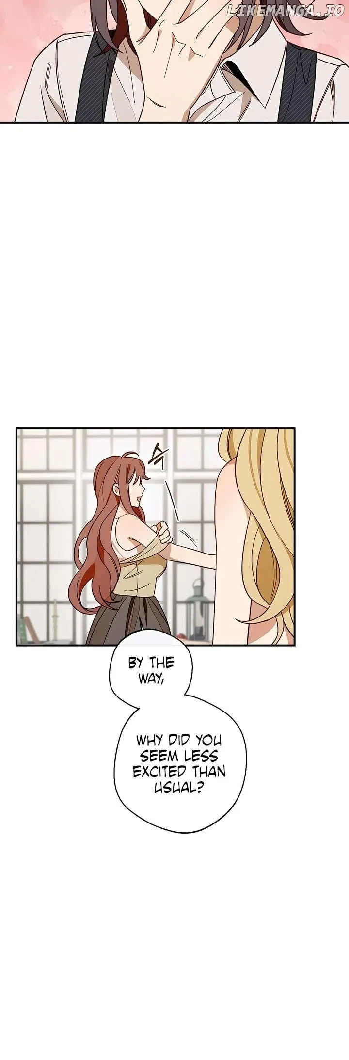 Chapter 2, page 41