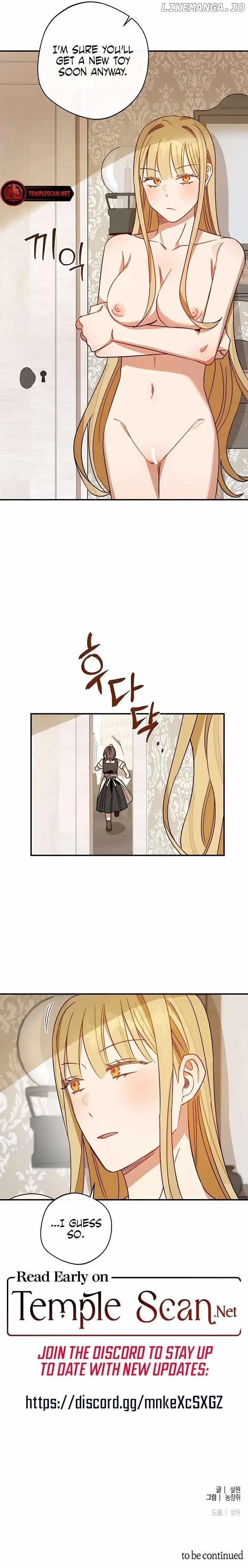 Chapter 2, page 42