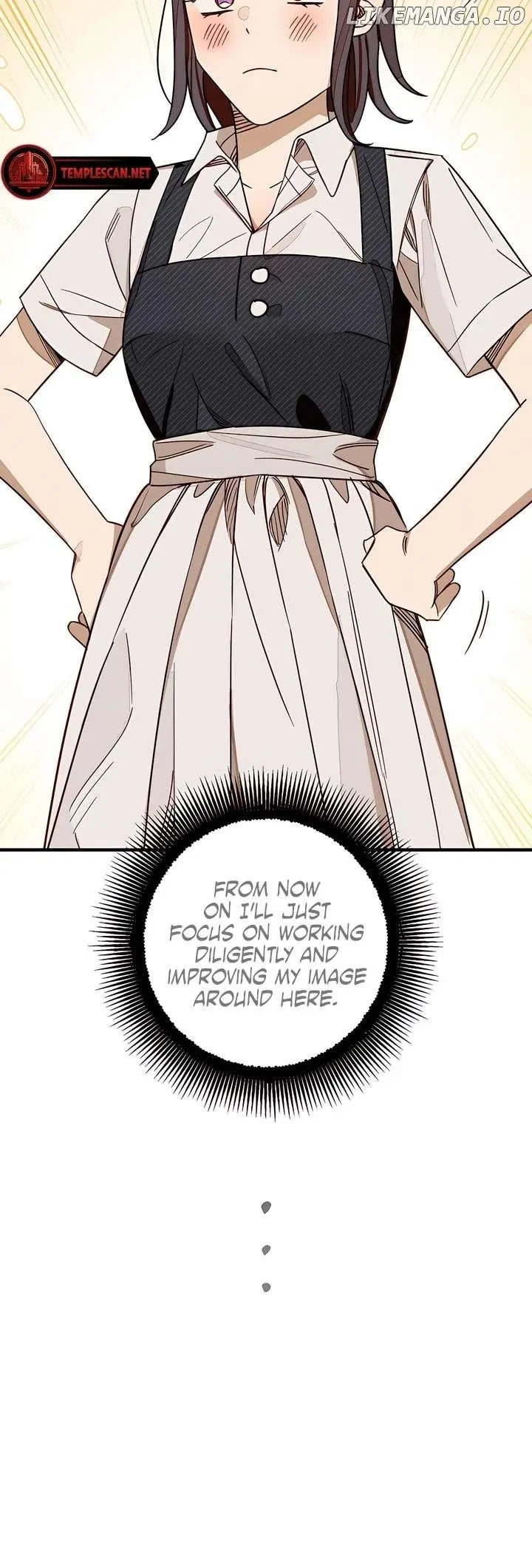 Chapter 2, page 6