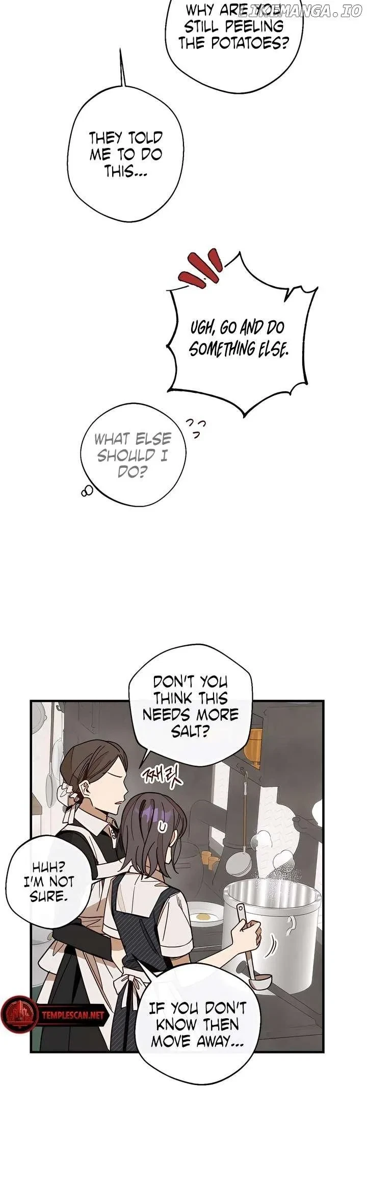 Chapter 2, page 9