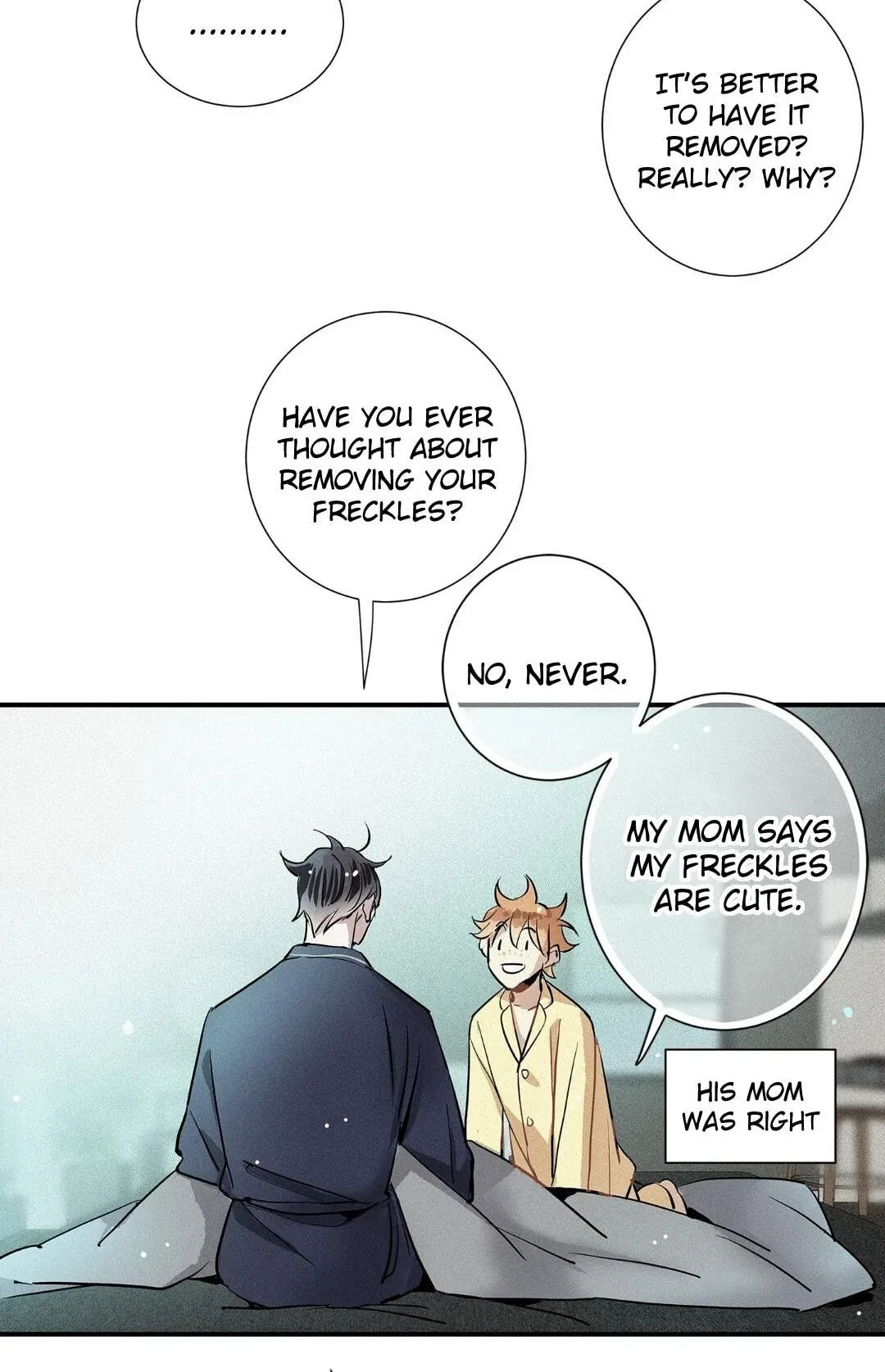 Chapter 72, page 10