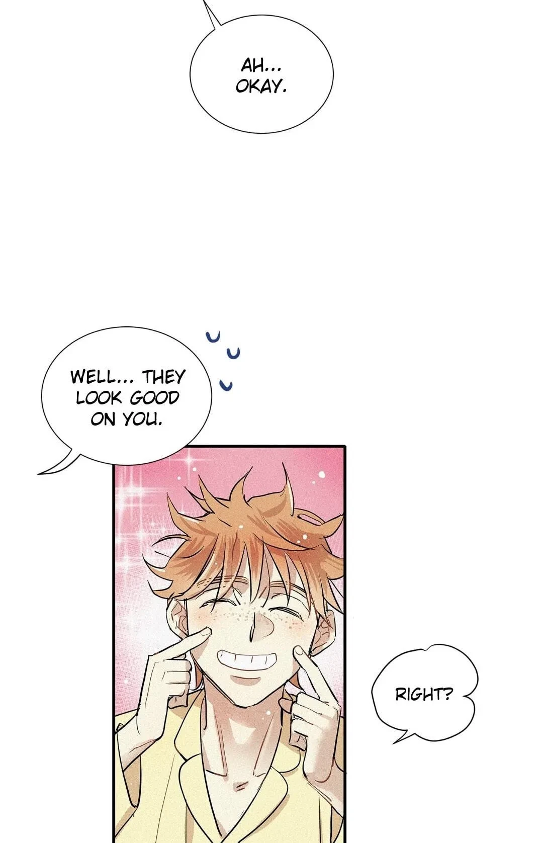 Chapter 72, page 11