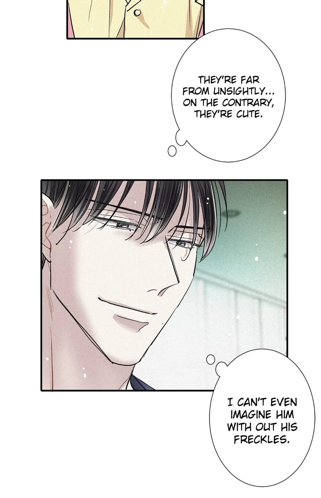 Chapter 72, page 12