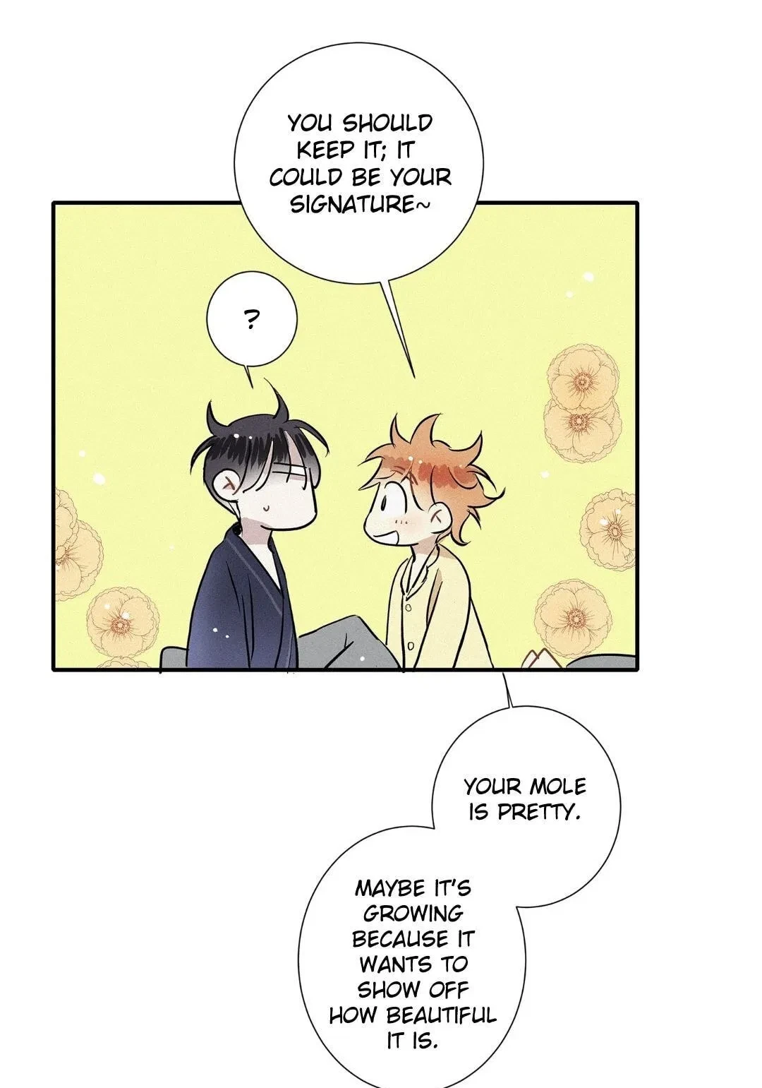 Chapter 72, page 13