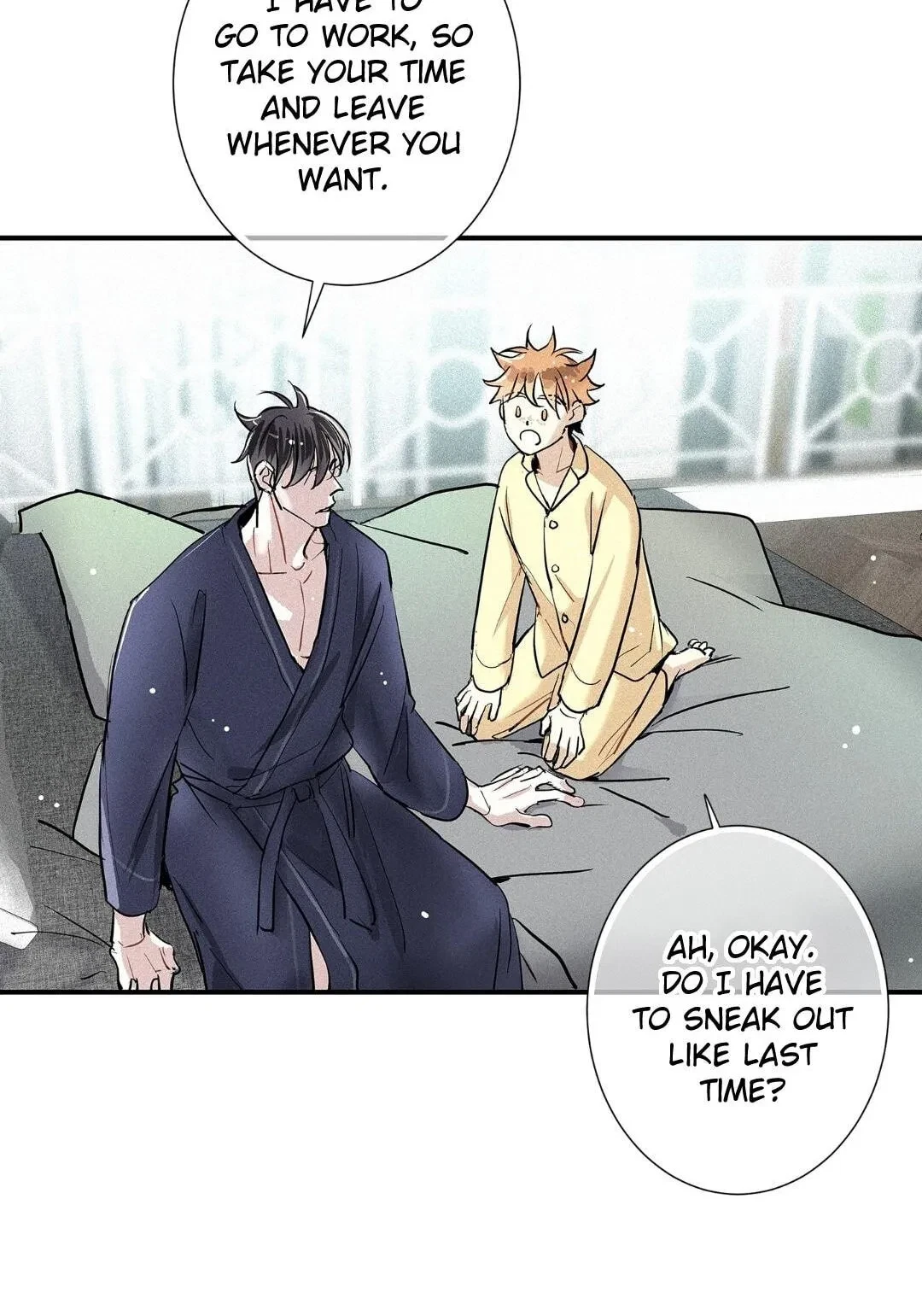 Chapter 72, page 15