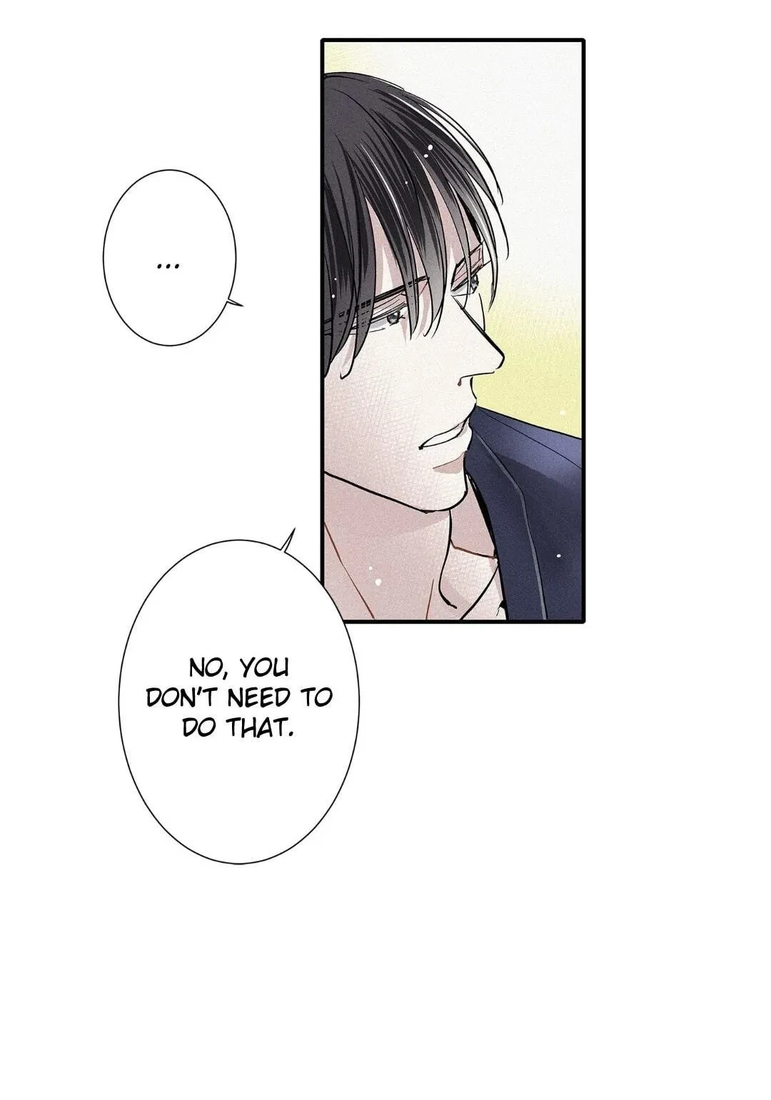 Chapter 72, page 16