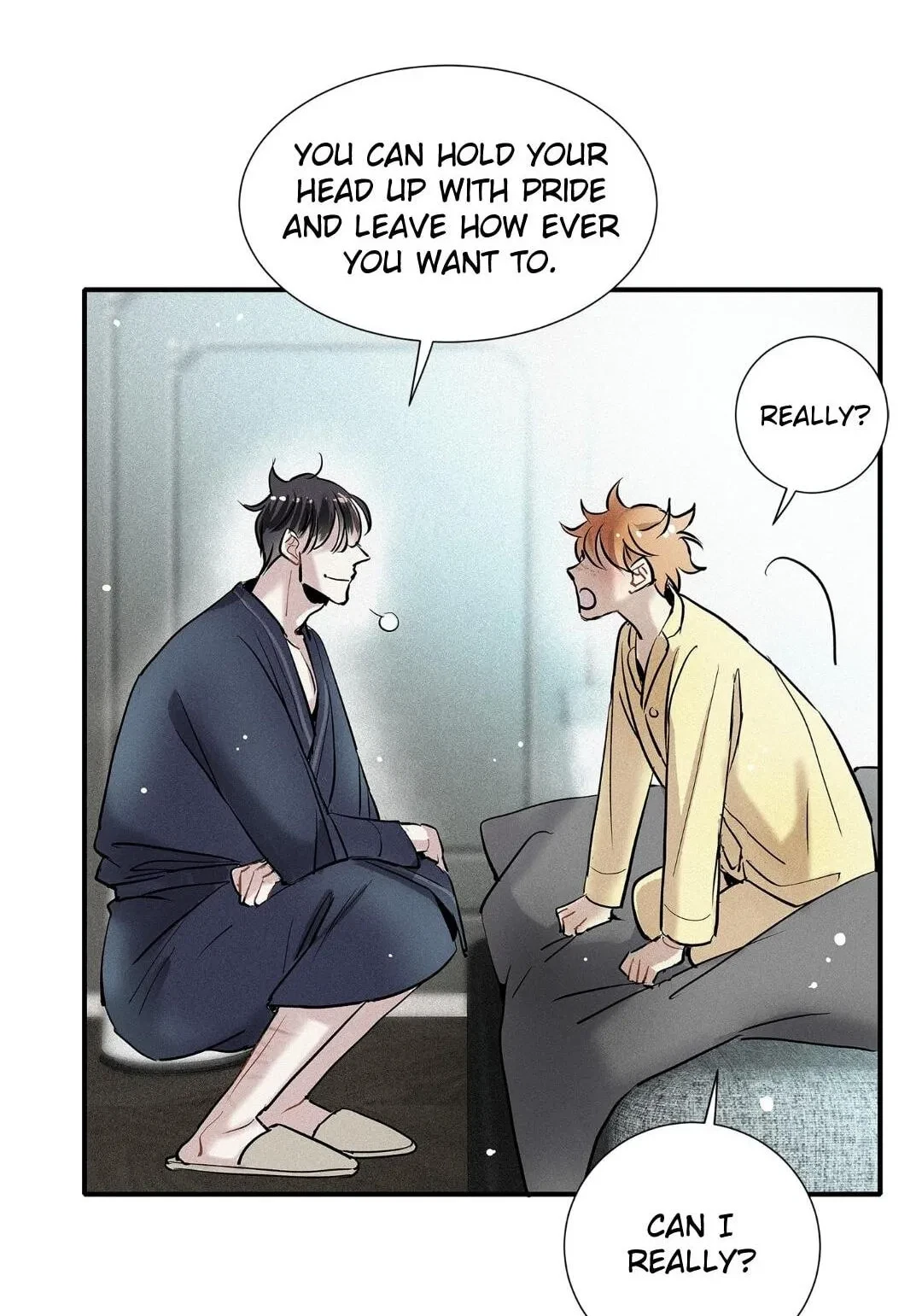 Chapter 72, page 17