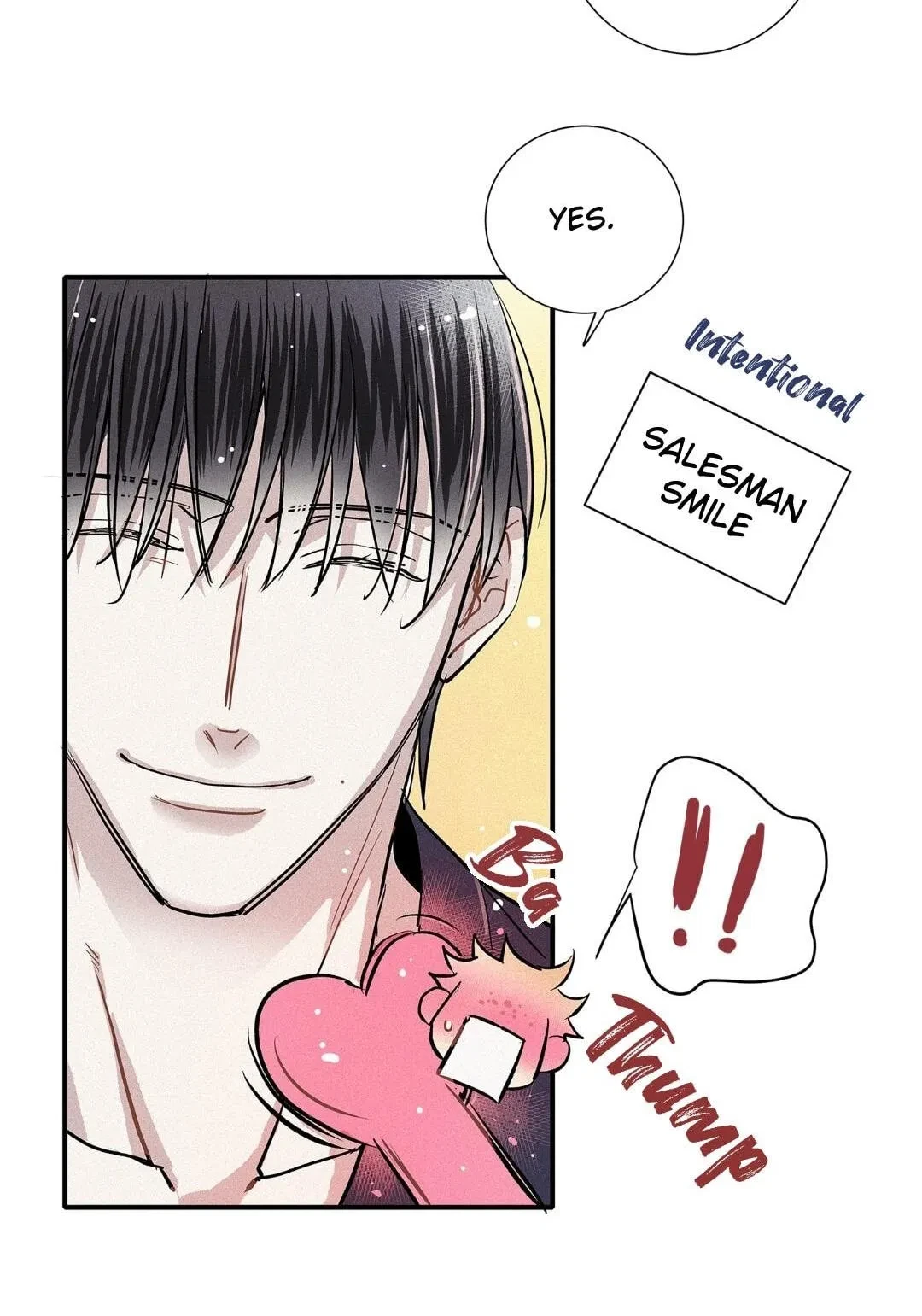 Chapter 72, page 18