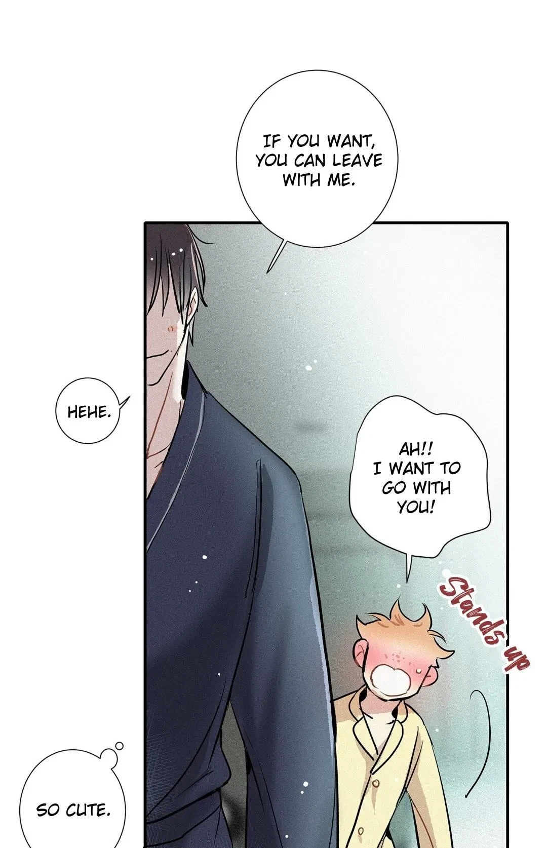 Chapter 72, page 19