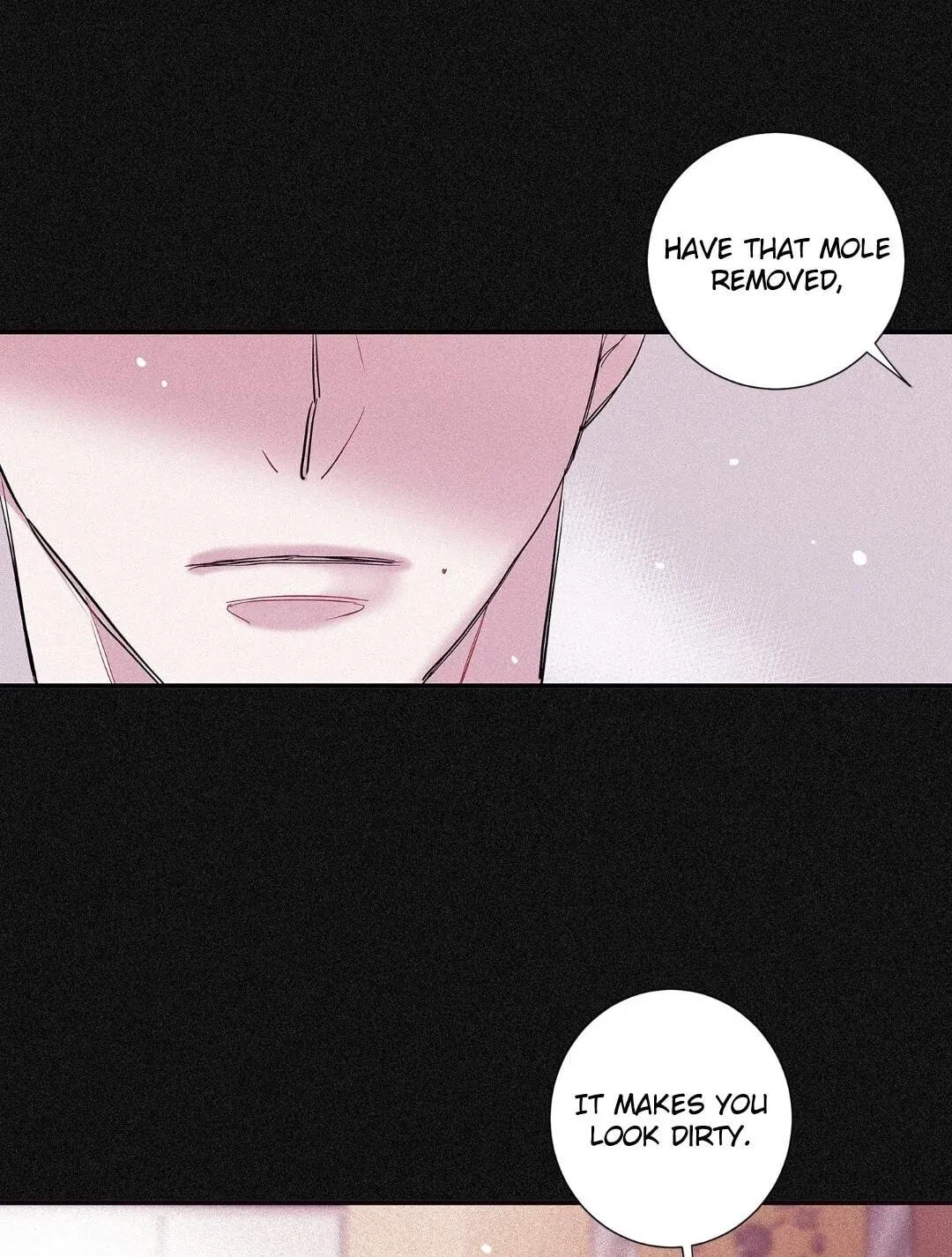 Chapter 72, page 2