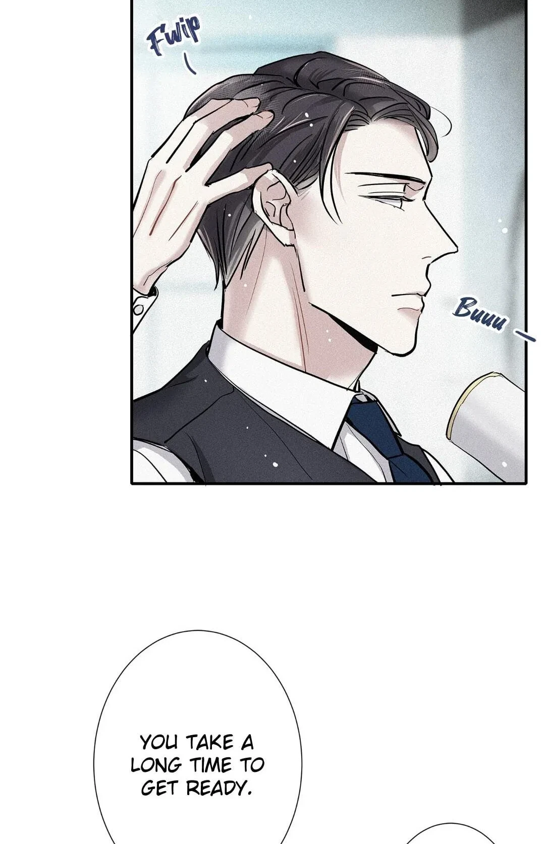 Chapter 72, page 21