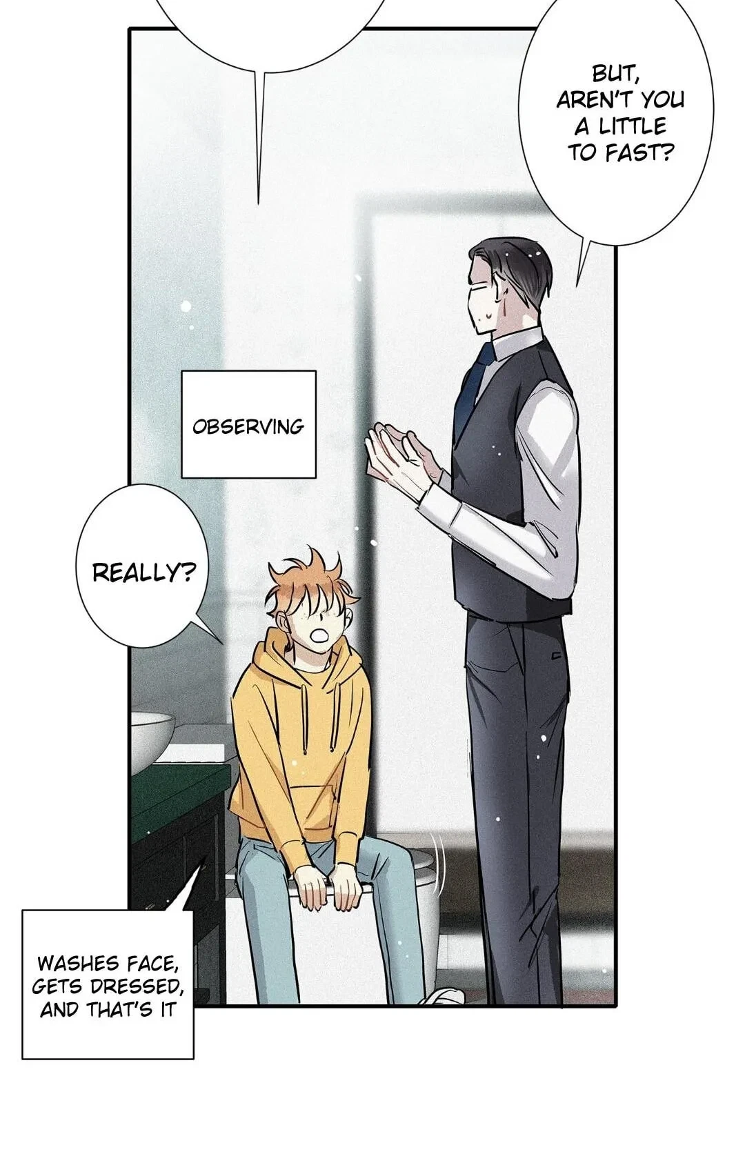 Chapter 72, page 22