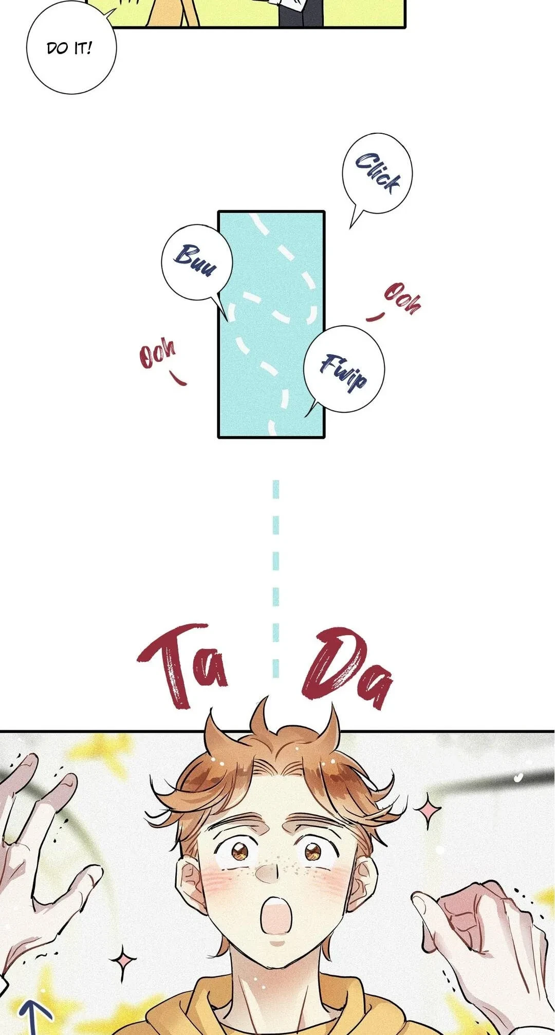 Chapter 72, page 24