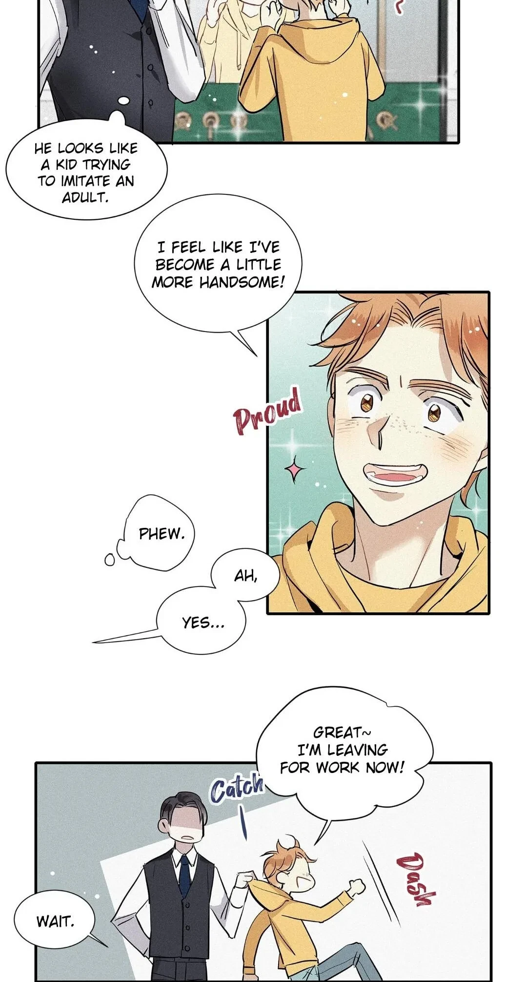 Chapter 72, page 26