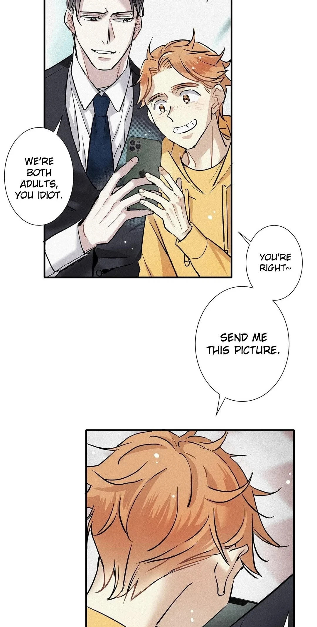 Chapter 72, page 29