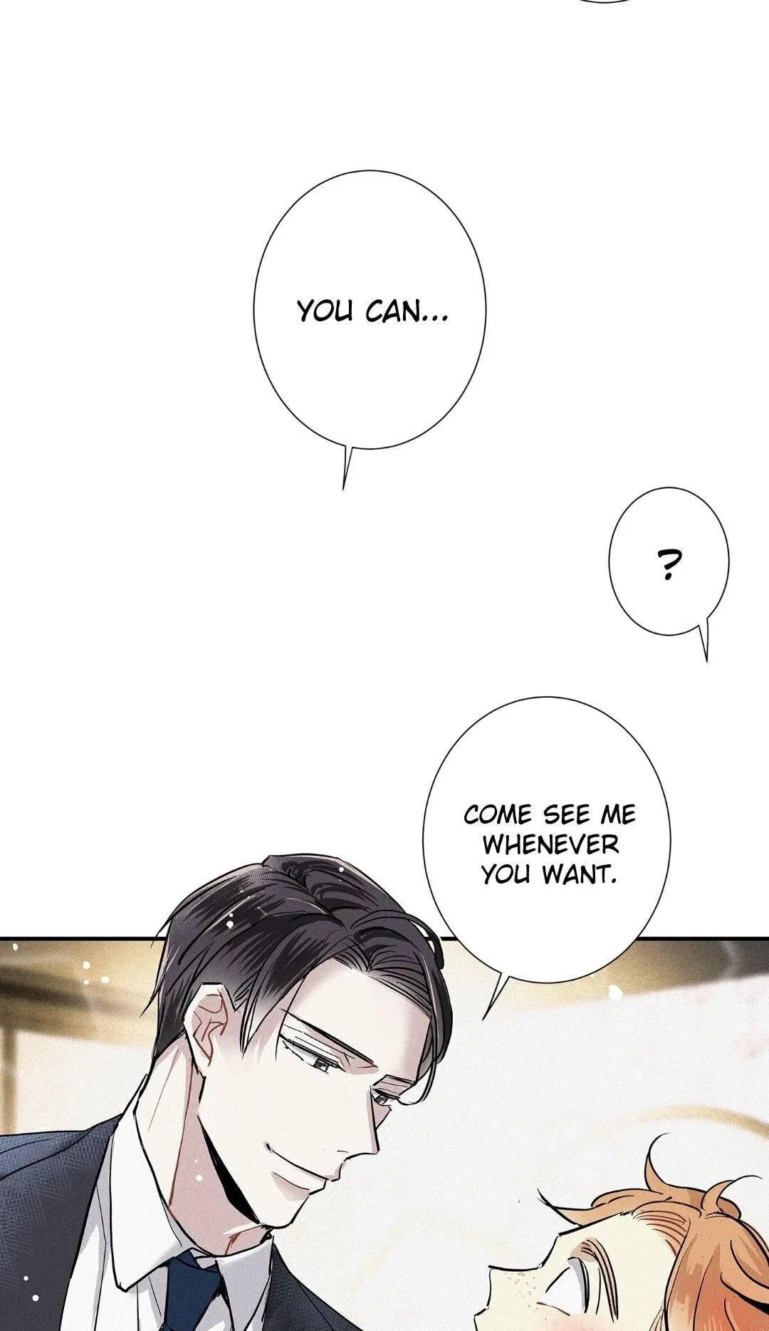 Chapter 72, page 31