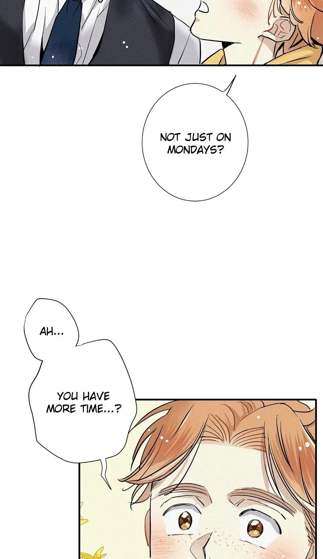 Chapter 72, page 32