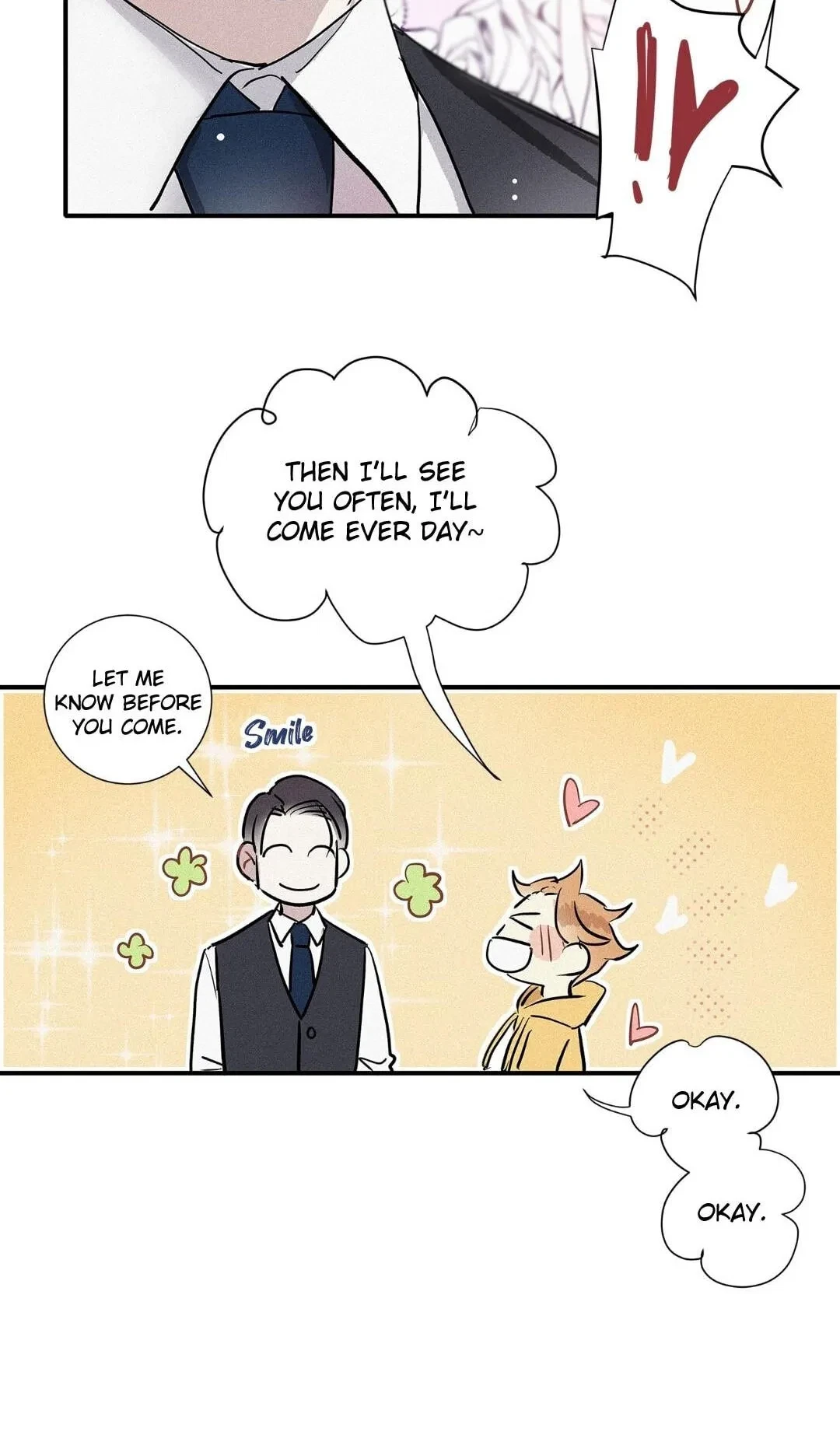 Chapter 72, page 34