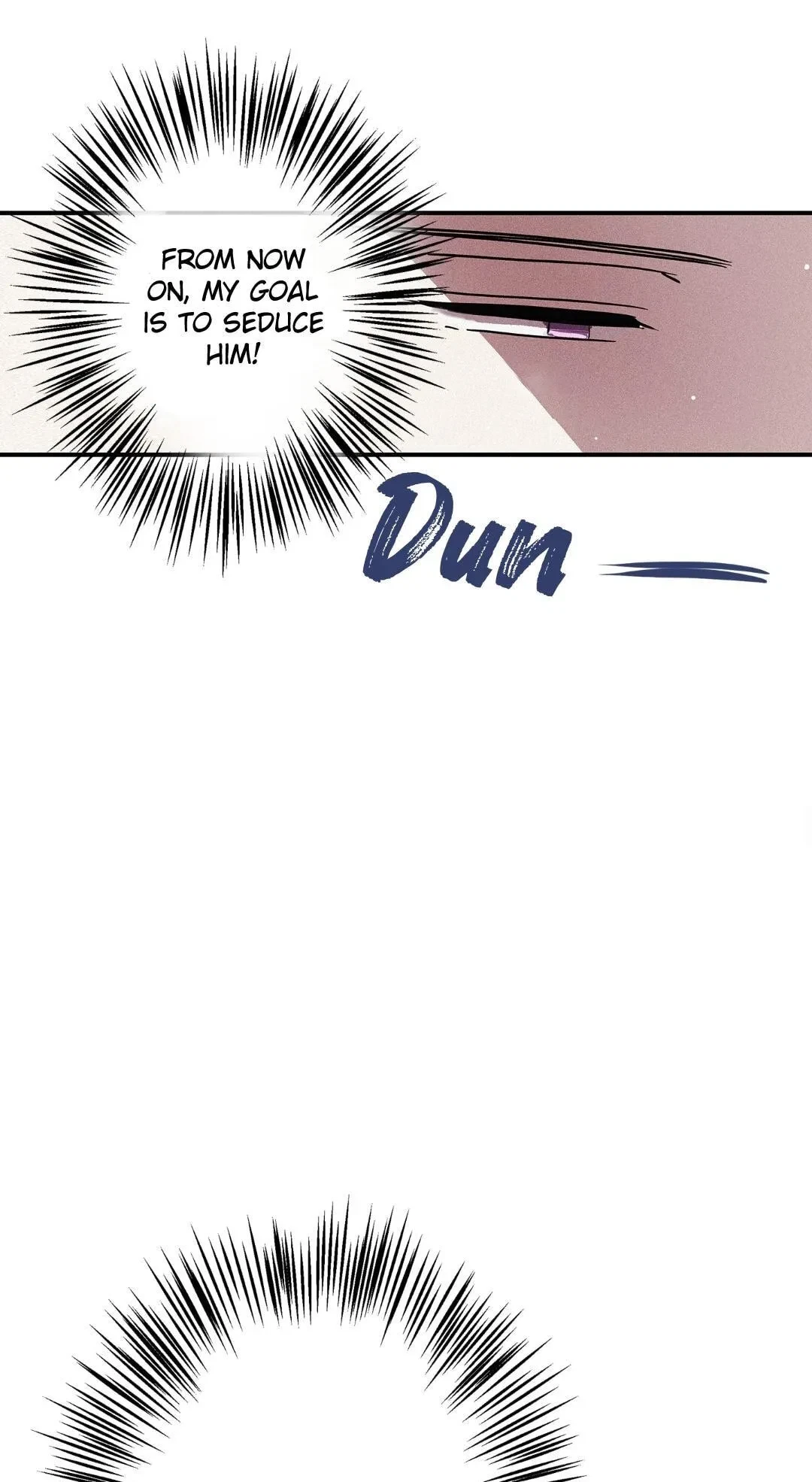 Chapter 72, page 35