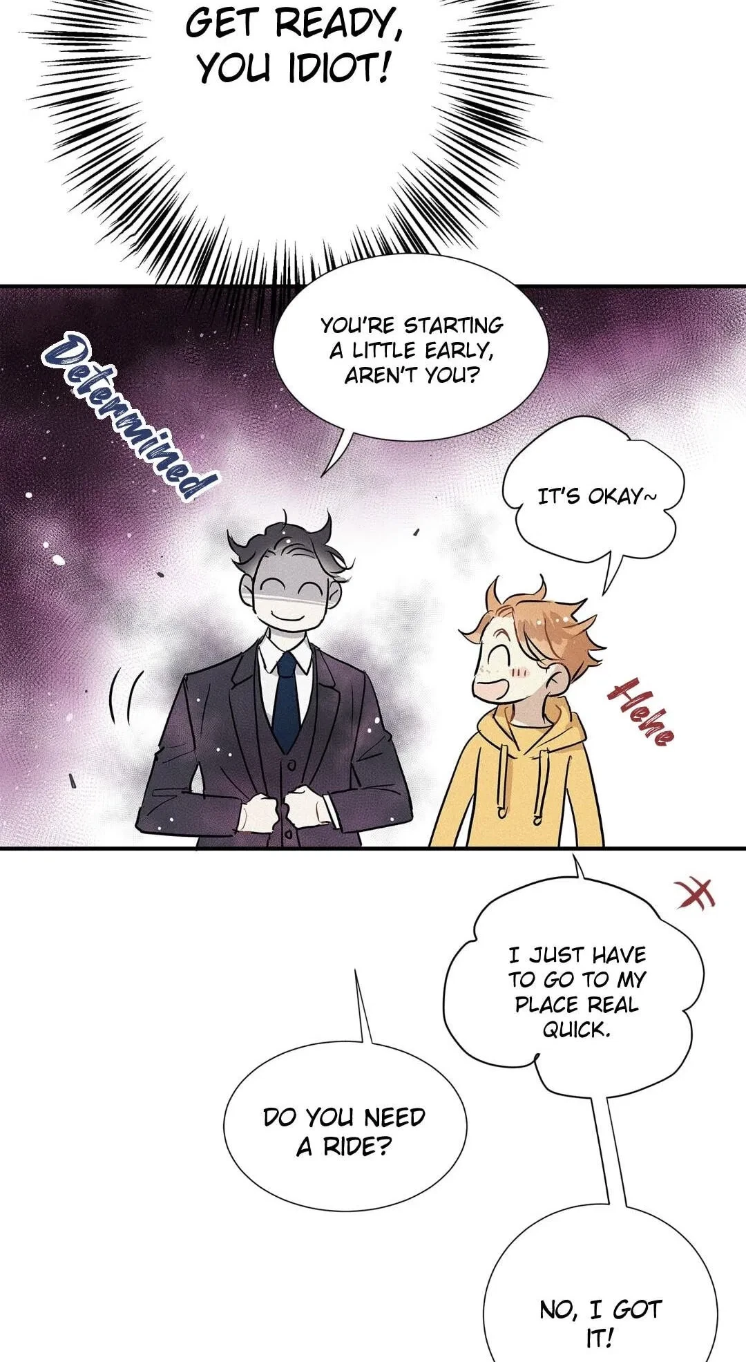 Chapter 72, page 36