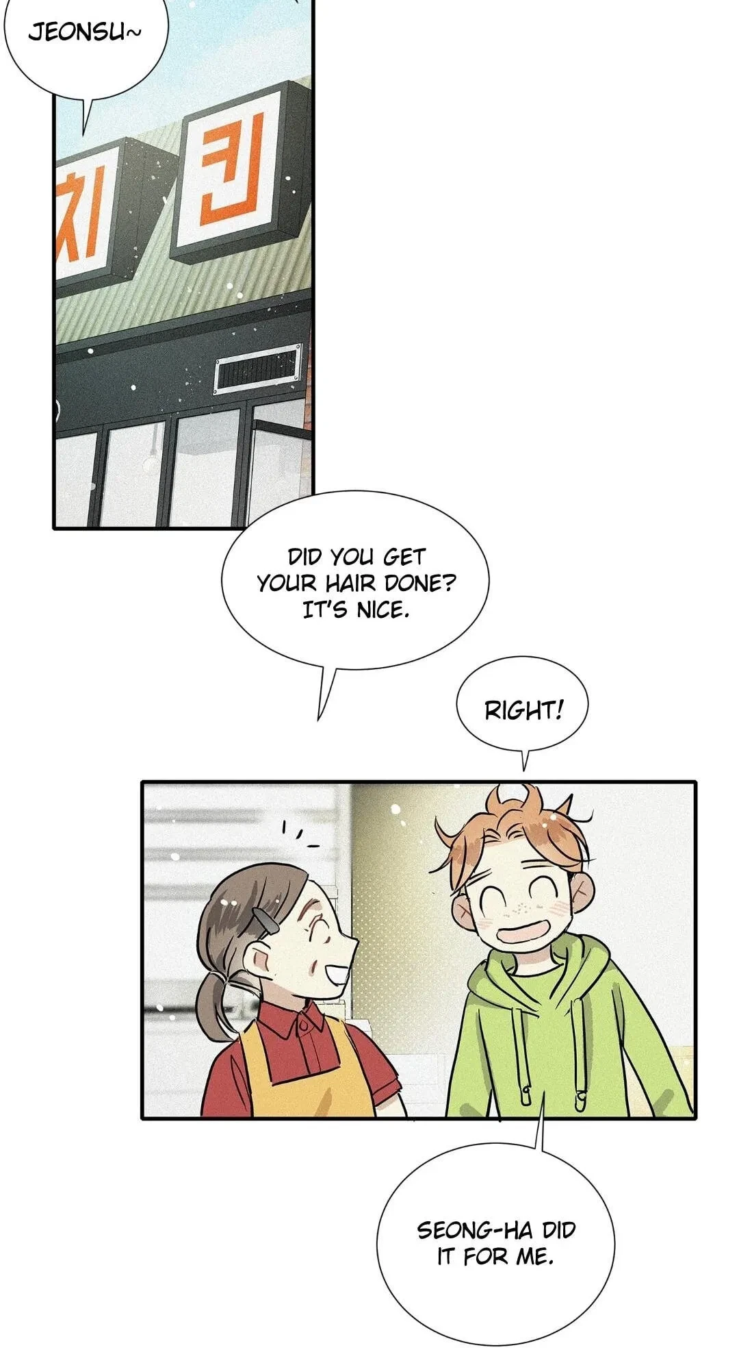 Chapter 72, page 38