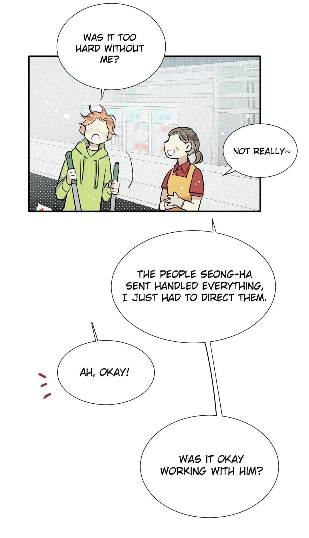 Chapter 72, page 39