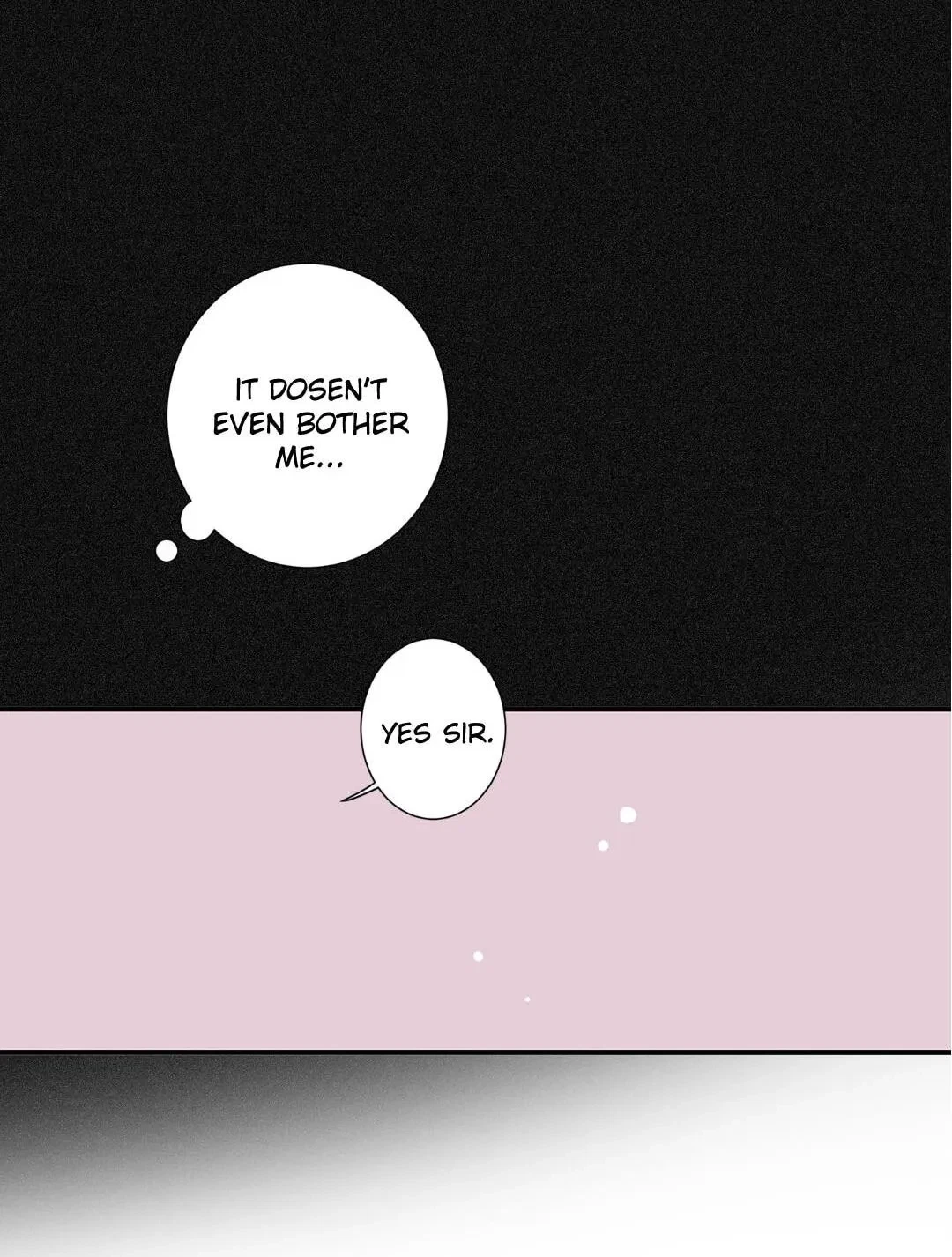 Chapter 72, page 4