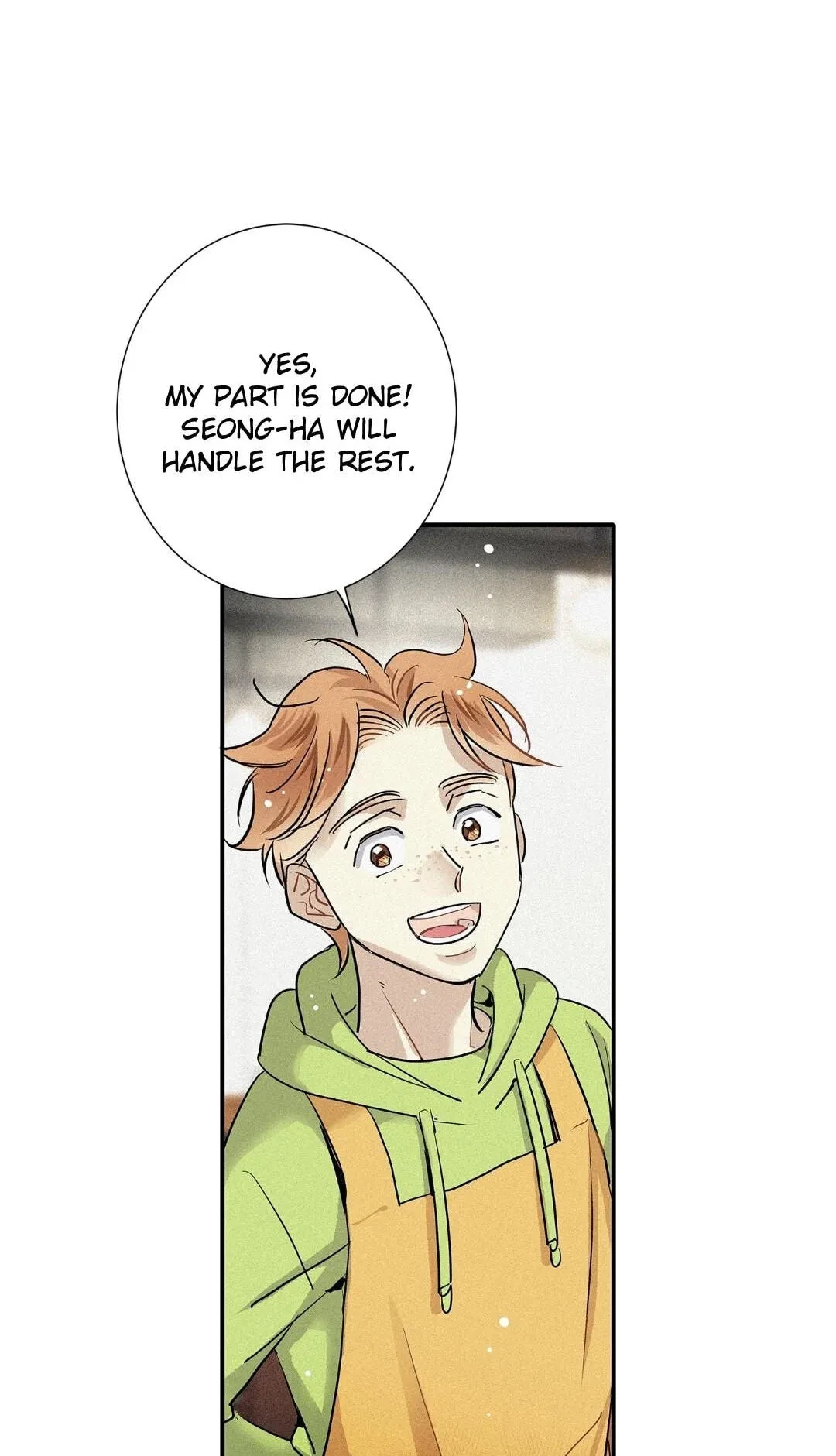 Chapter 72, page 40