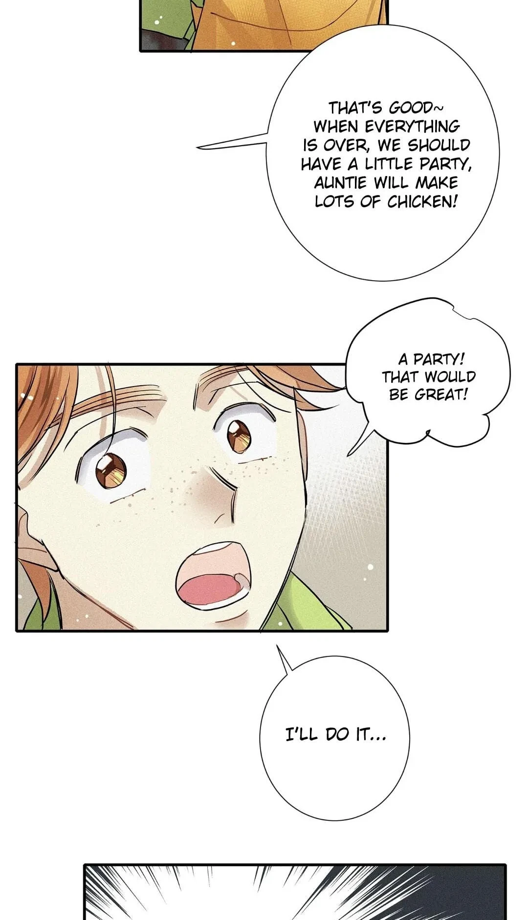 Chapter 72, page 41