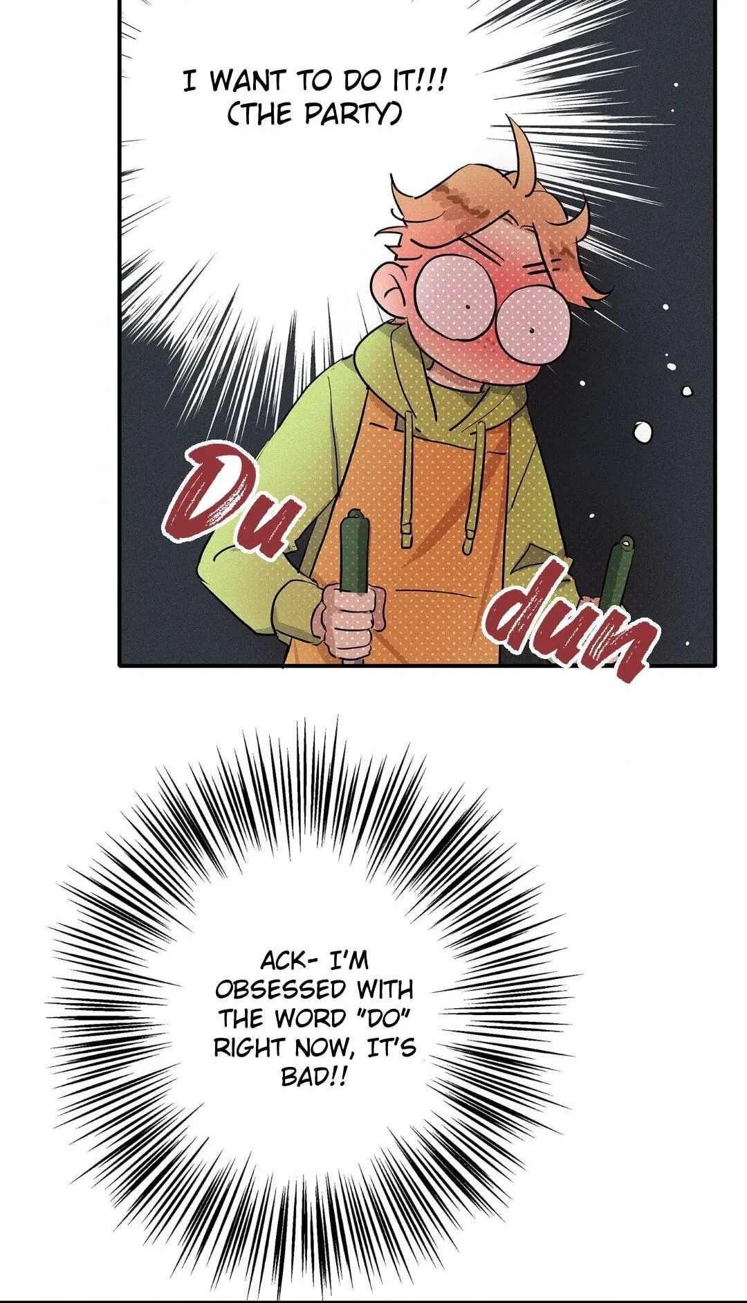 Chapter 72, page 42