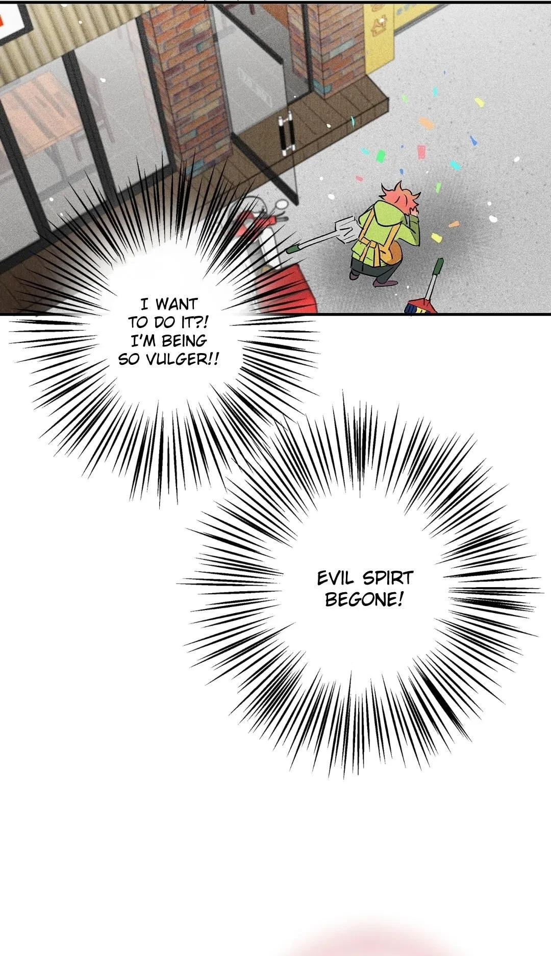 Chapter 72, page 43