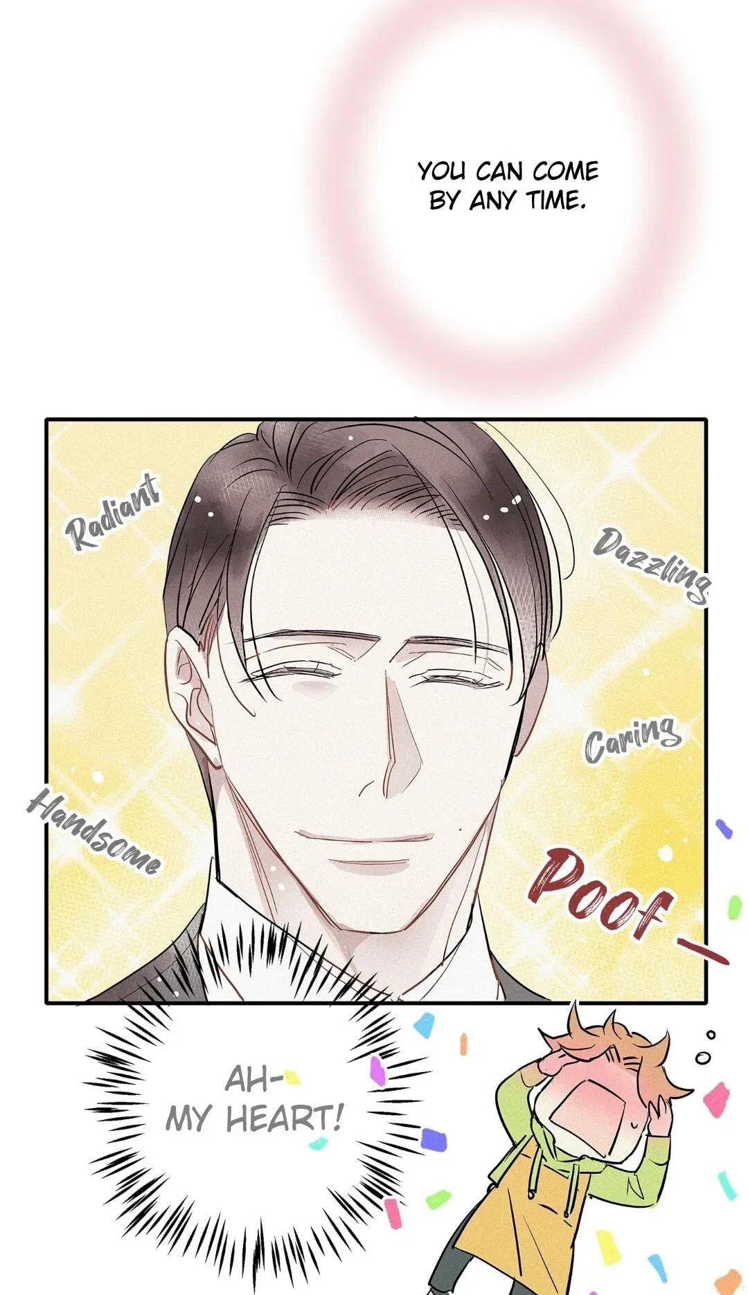 Chapter 72, page 44