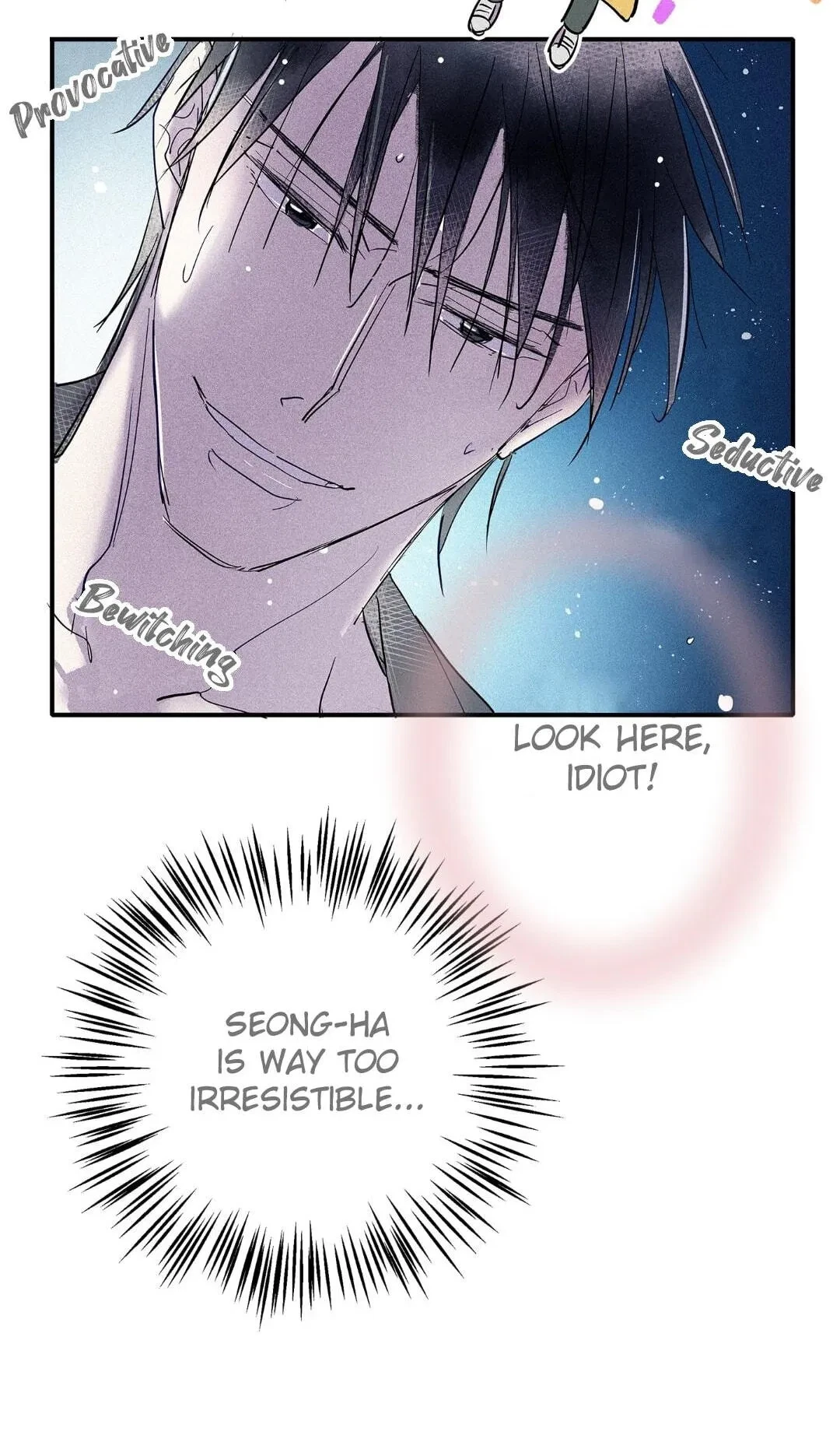 Chapter 72, page 45
