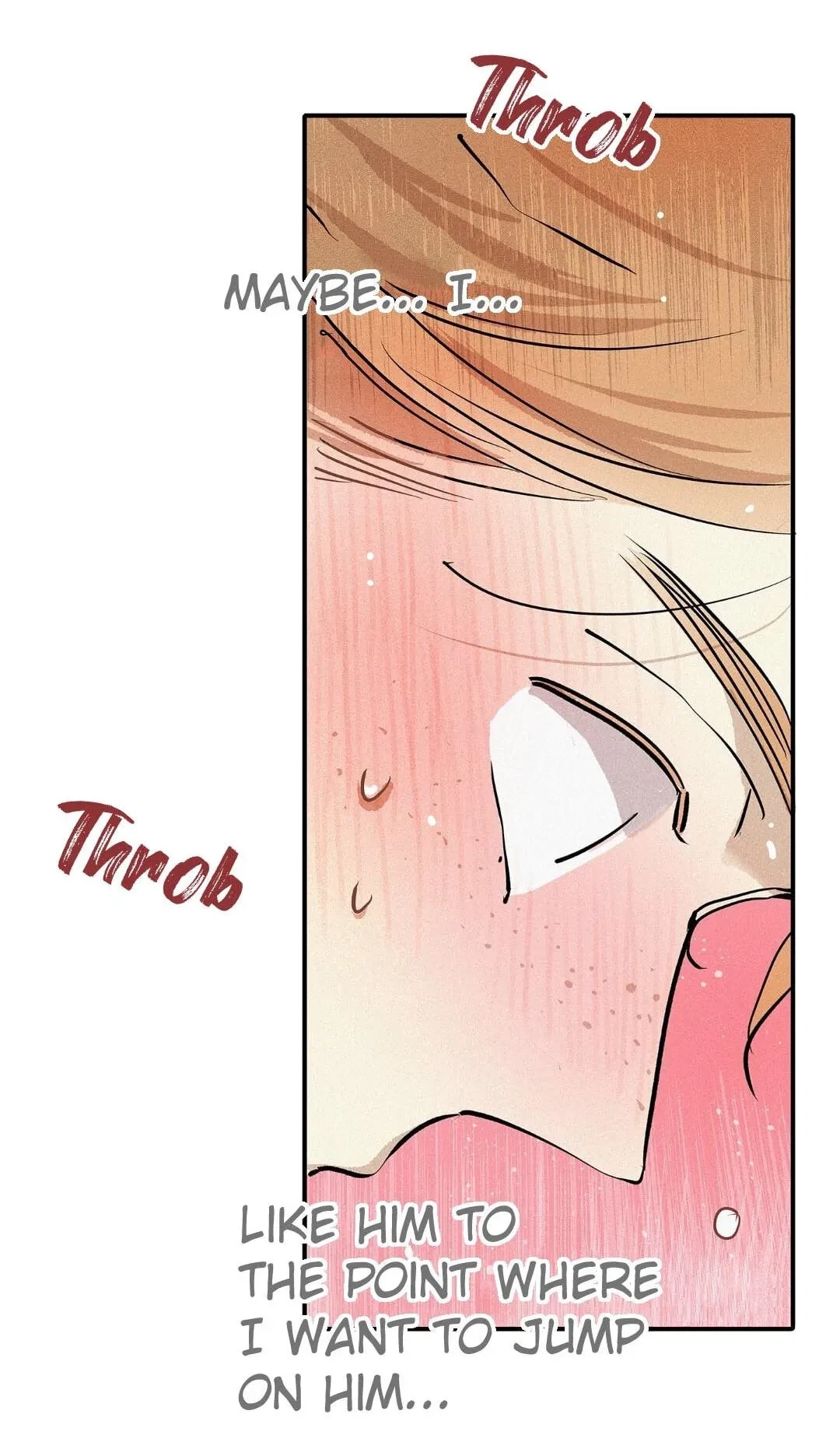 Chapter 72, page 46