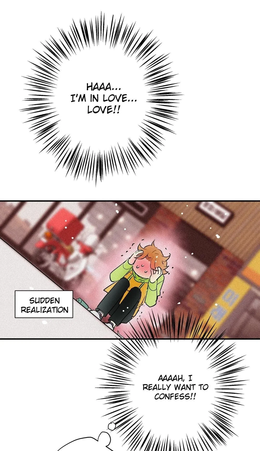 Chapter 72, page 47
