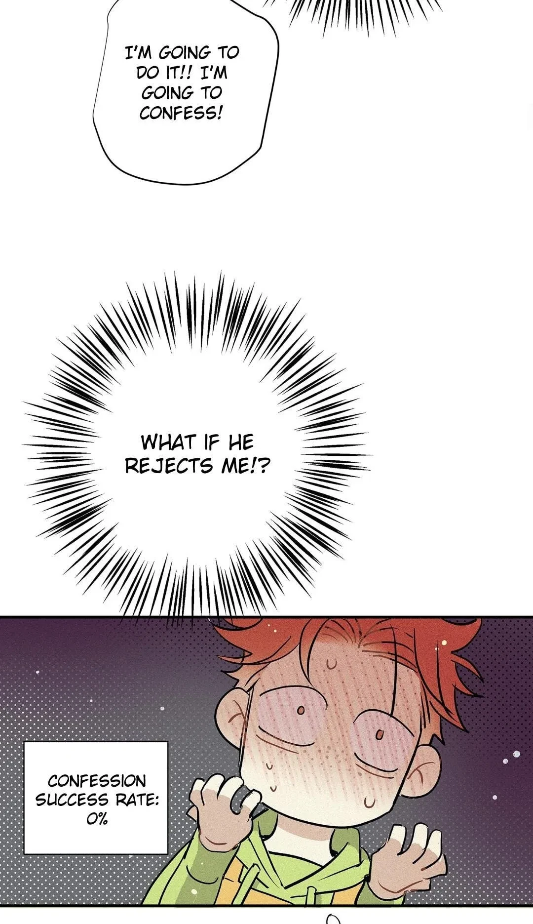 Chapter 72, page 48