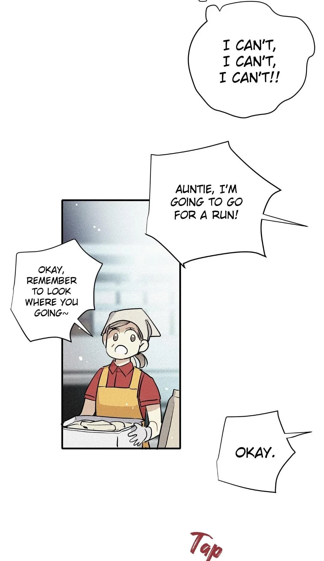 Chapter 72, page 49
