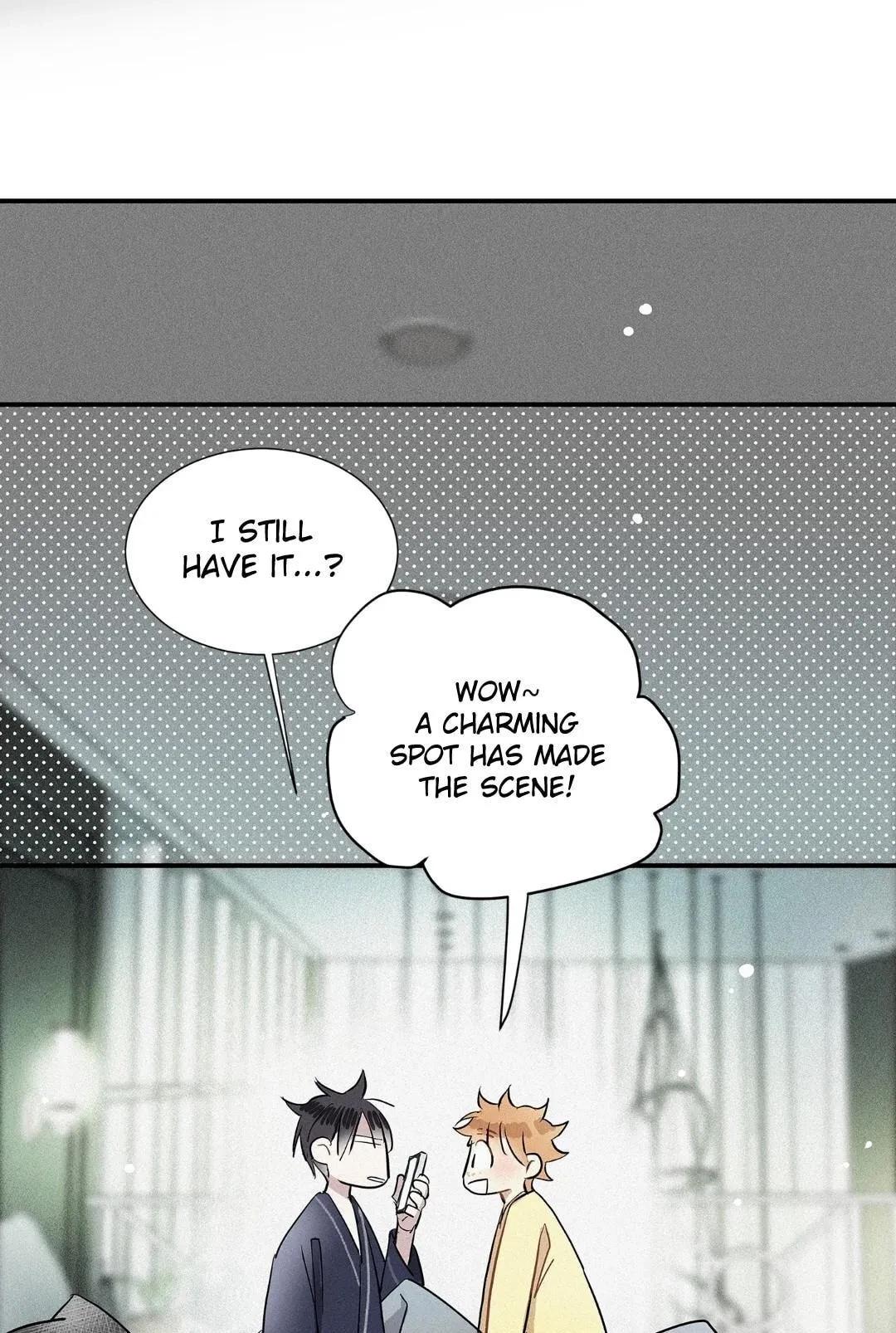 Chapter 72, page 5