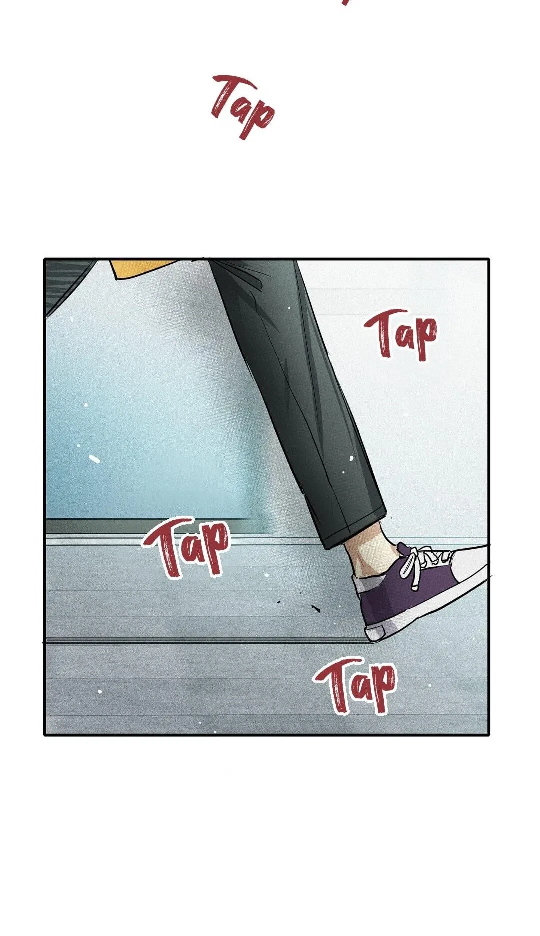 Chapter 72, page 50