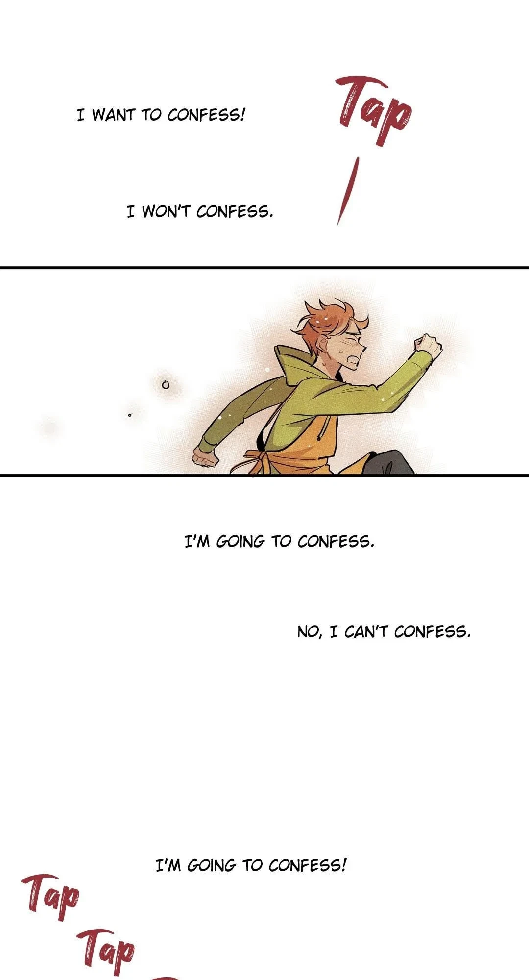 Chapter 72, page 51