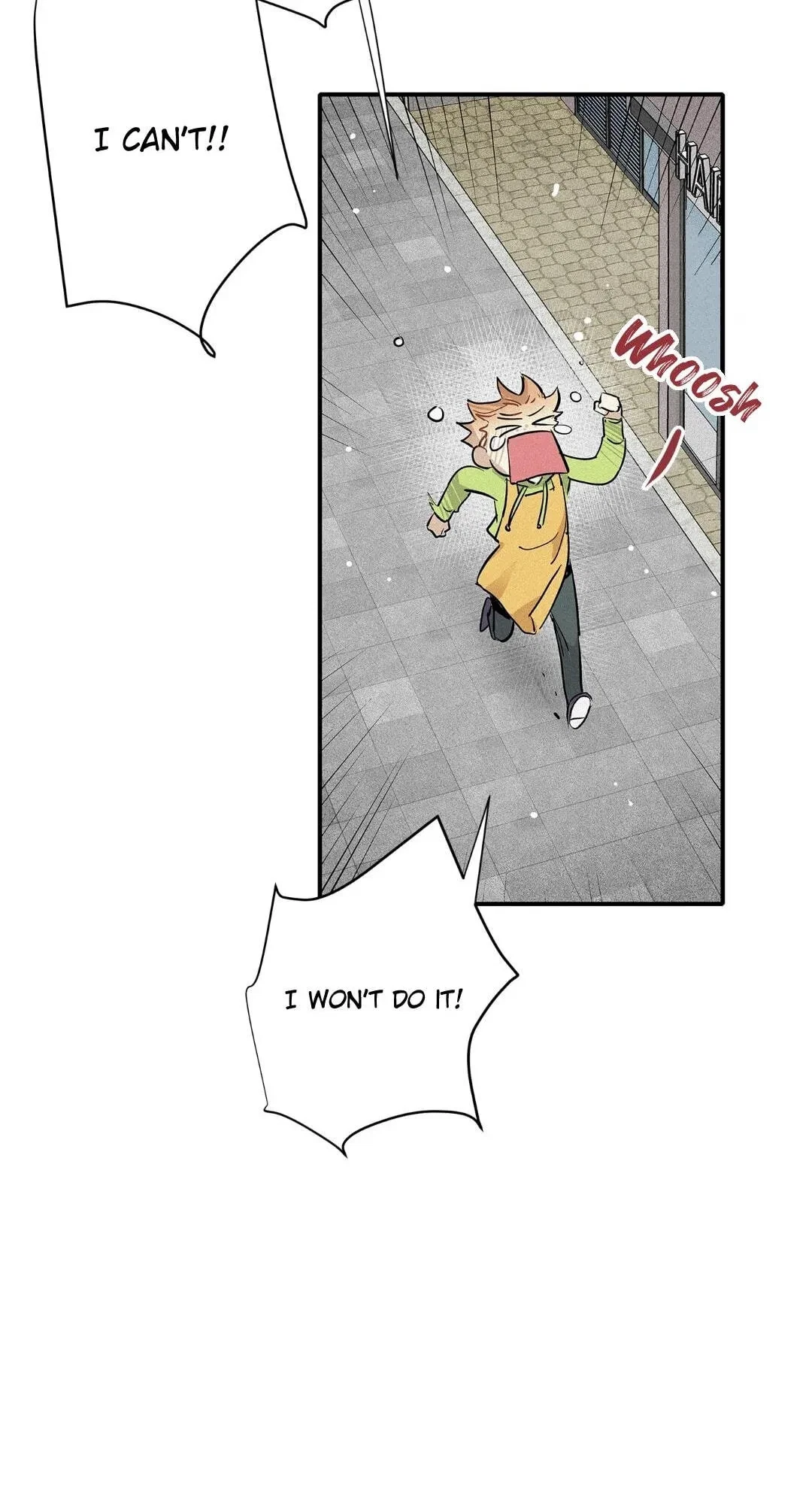 Chapter 72, page 53