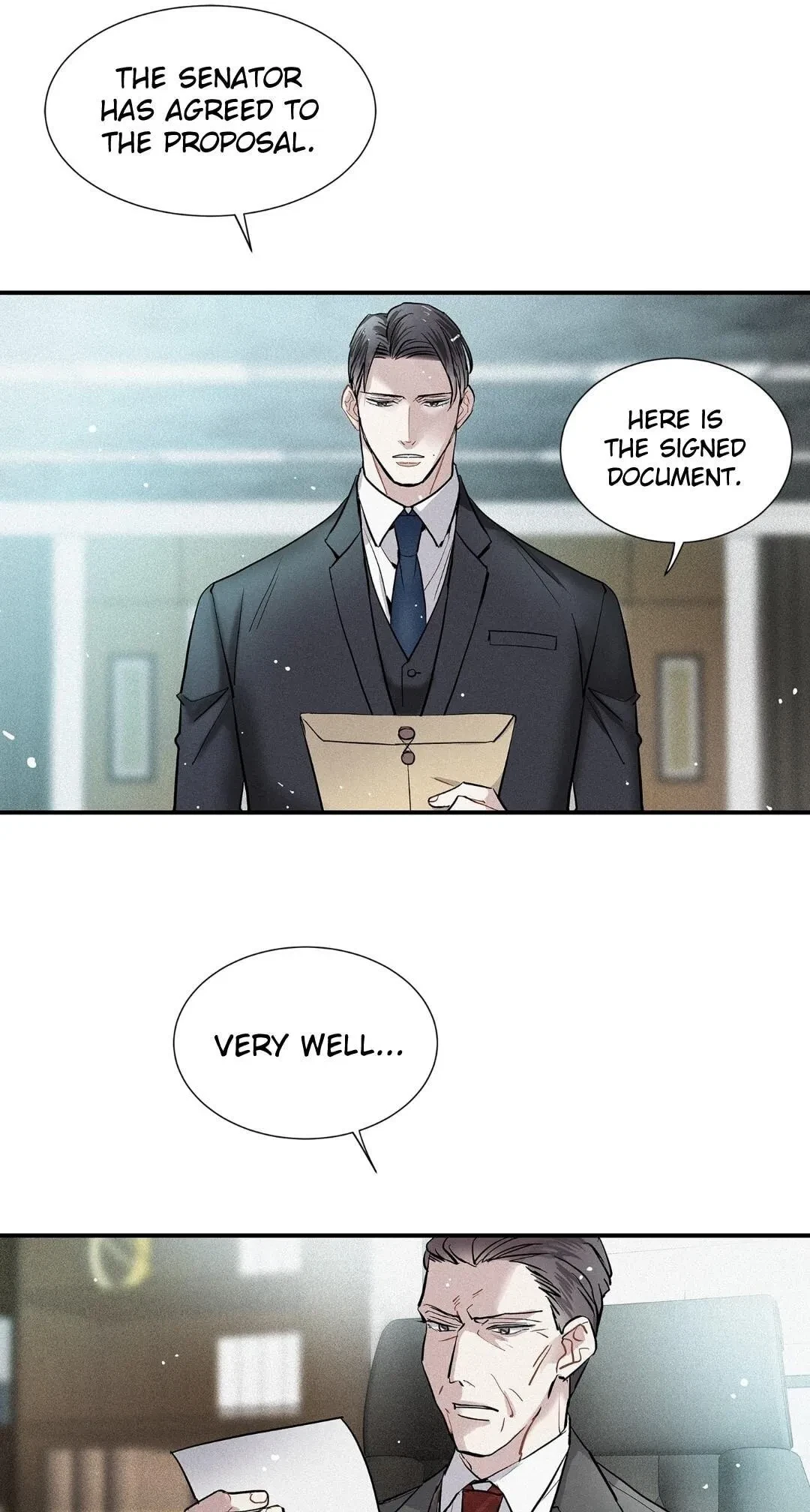 Chapter 72, page 55