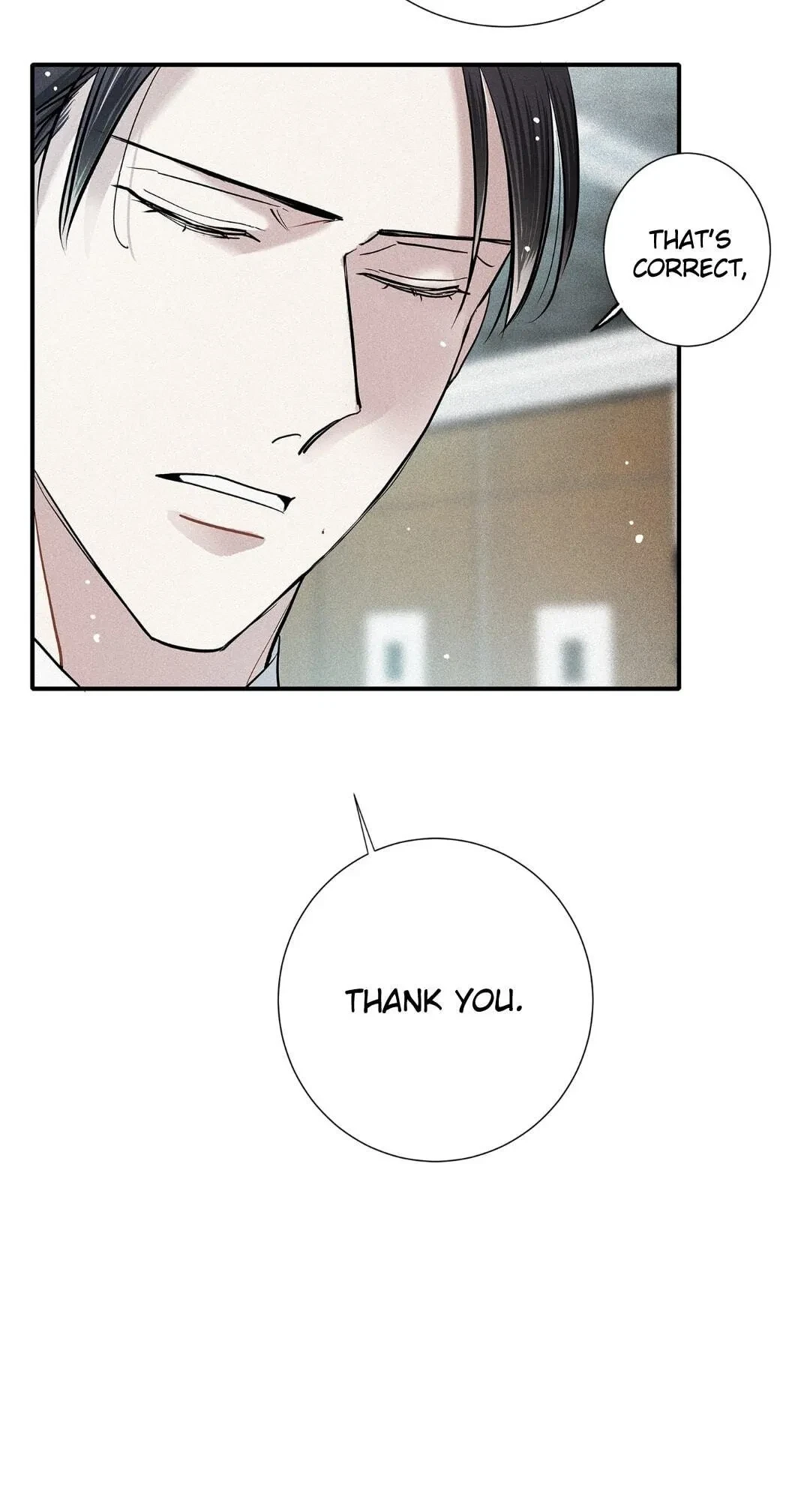 Chapter 72, page 57