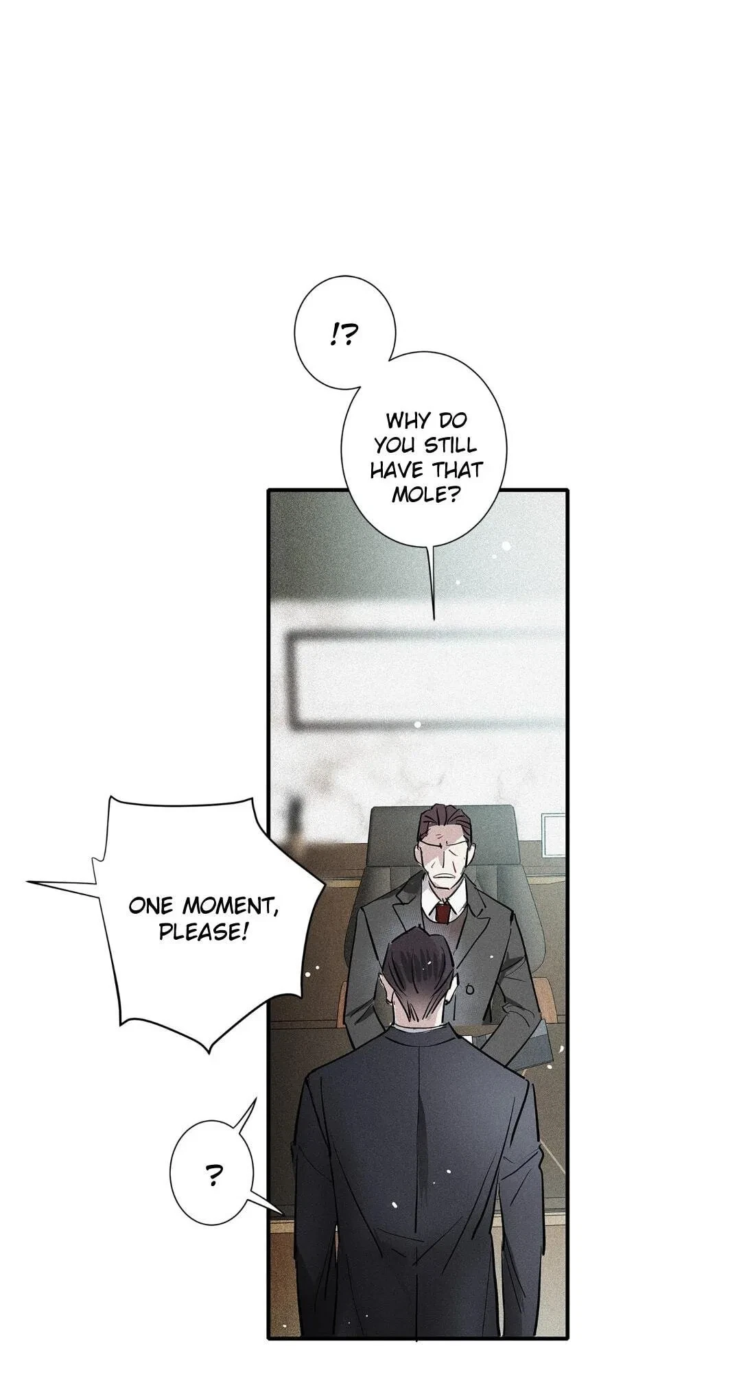 Chapter 72, page 58